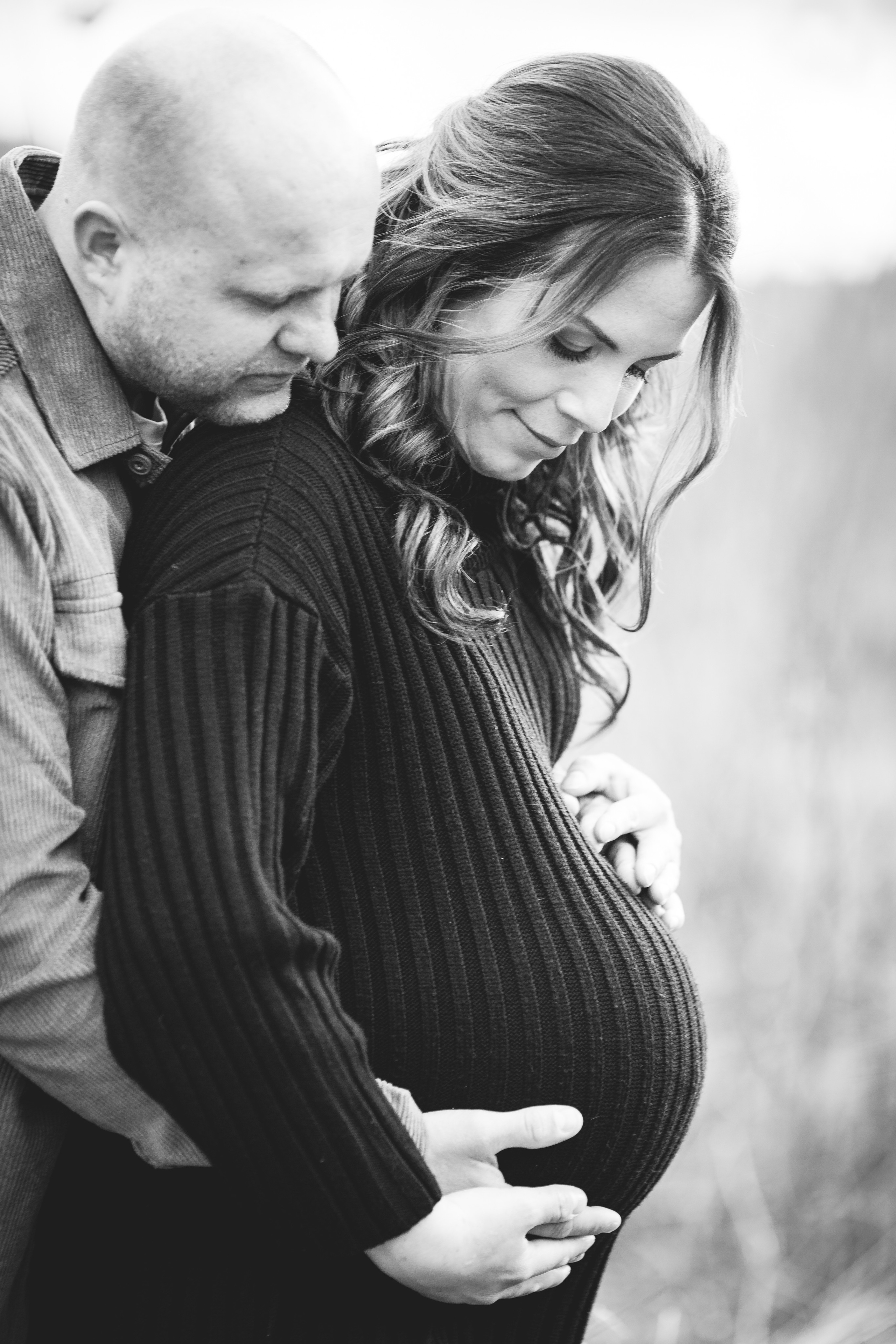 Rebeka und Roman. Professionele fotografin in Münsingen Olesia Wegele