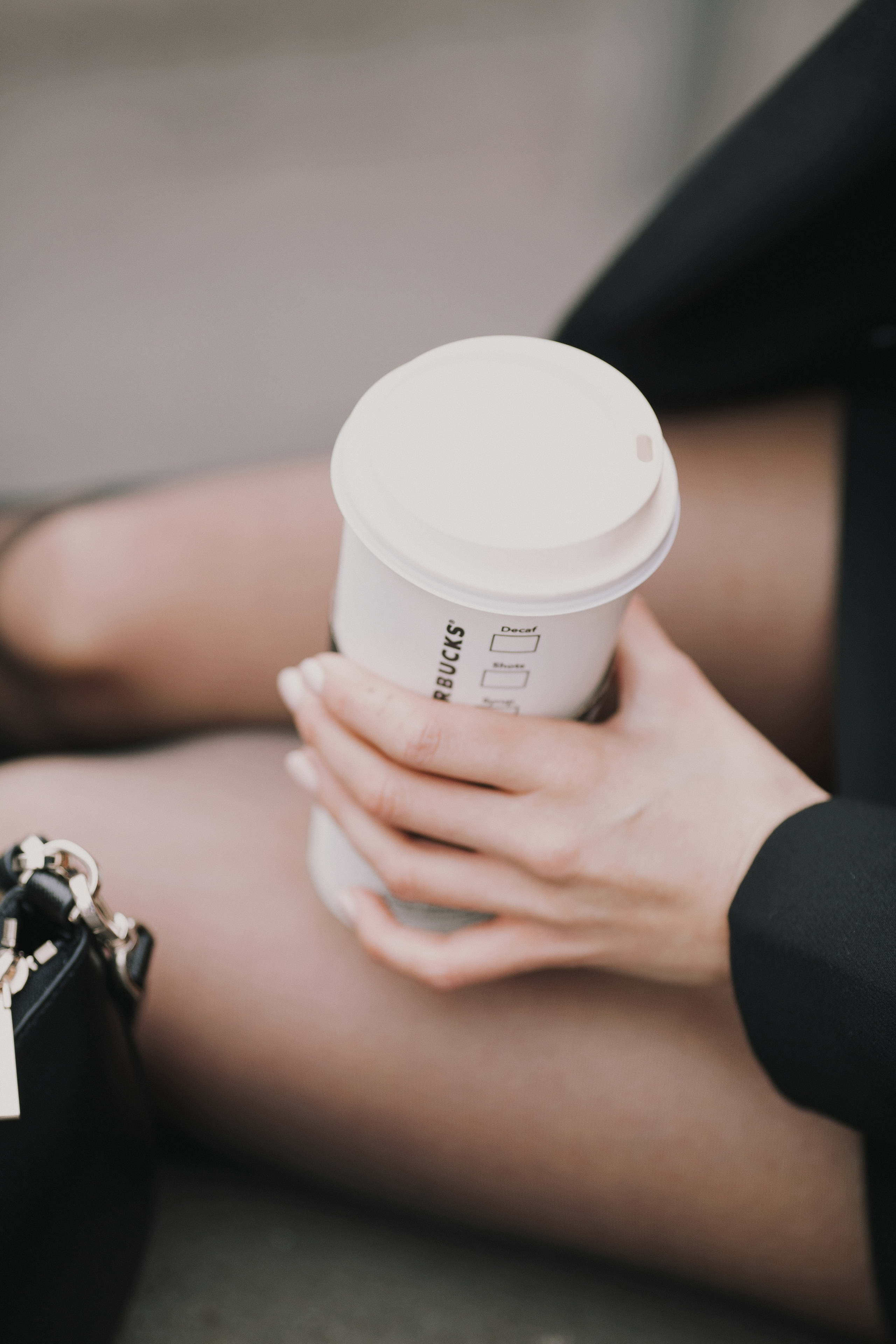 Fotoshootings in Metzingen. Professionele fotografin in Münsingen Olesia Wegele