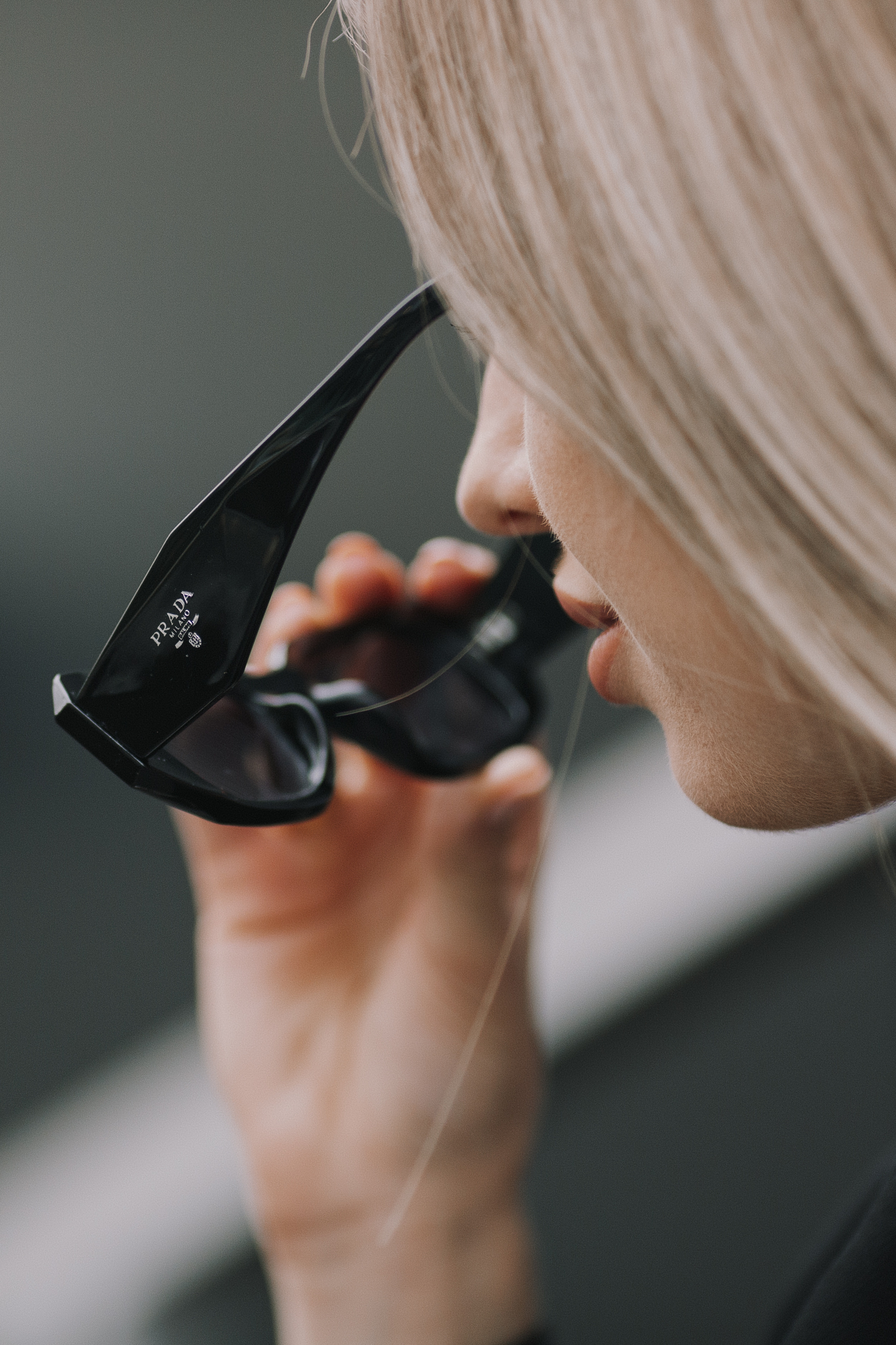 Fotoshootings in Metzingen. Professionele fotografin in Münsingen Olesia Wegele