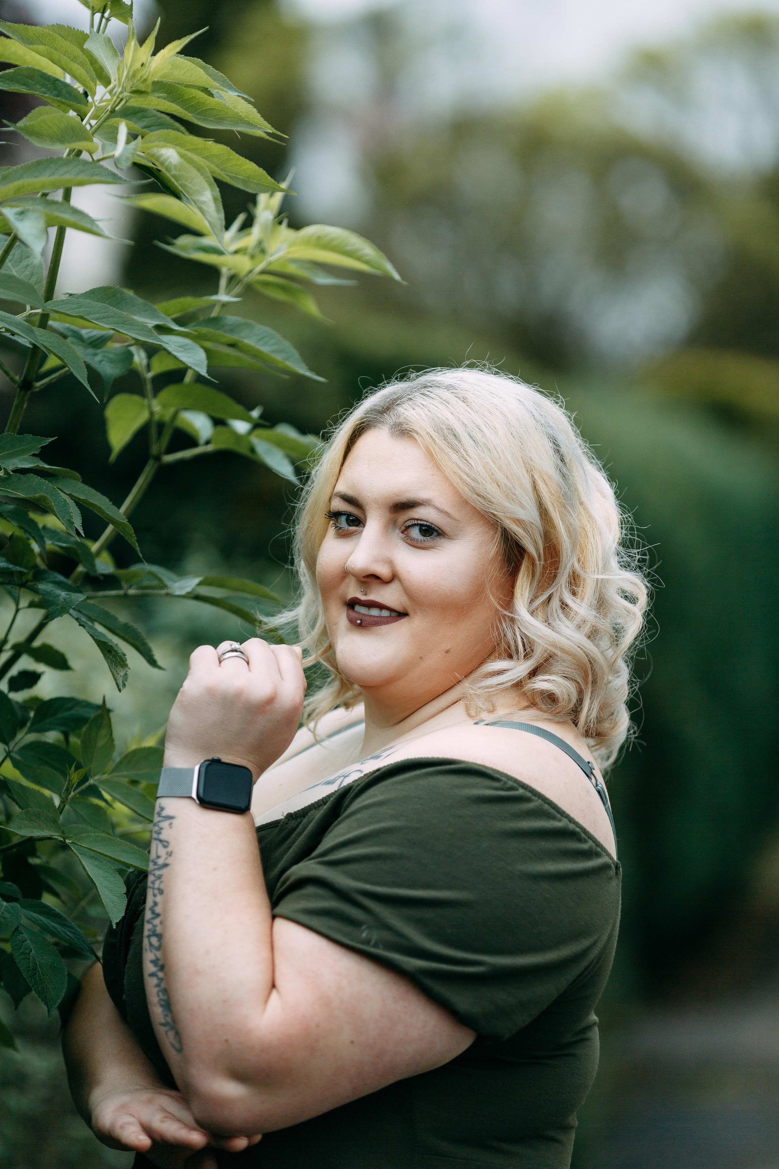 Referenzen. Professionele fotografin in Münsingen Olesia Wegele