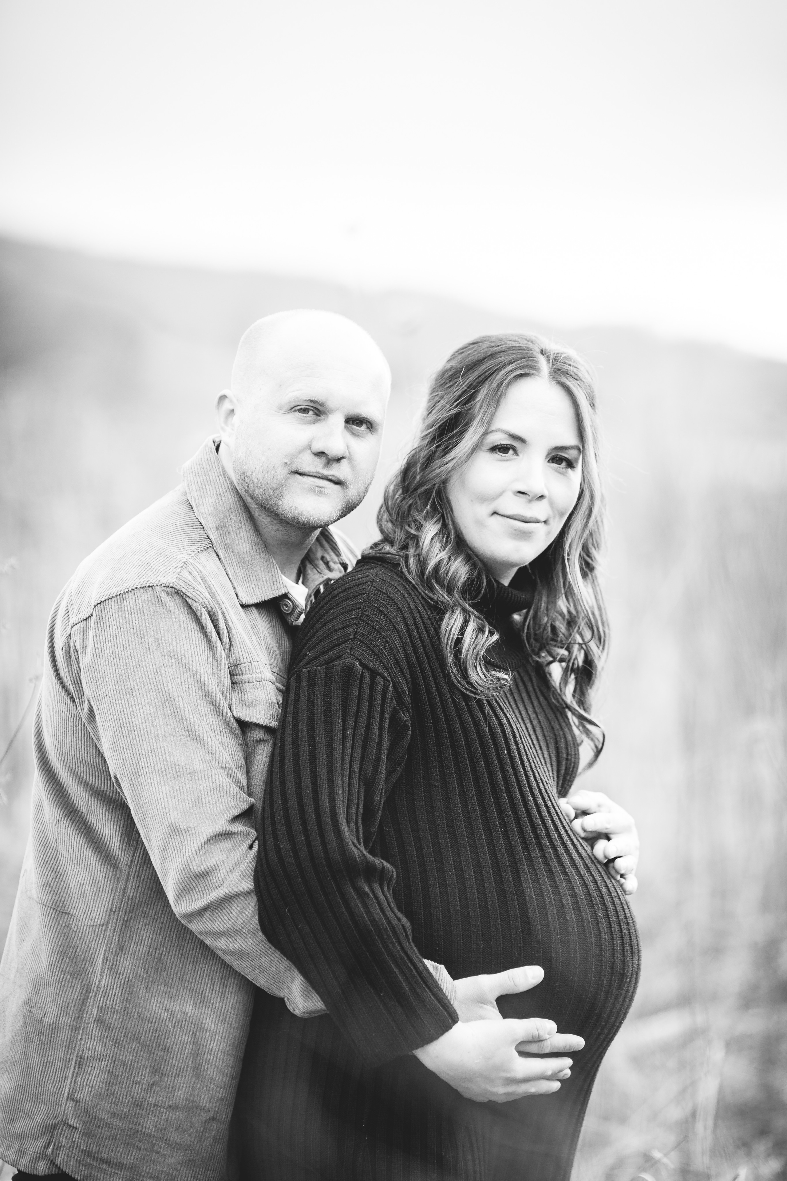 Rebeka und Roman. Professionele fotografin in Münsingen Olesia Wegele