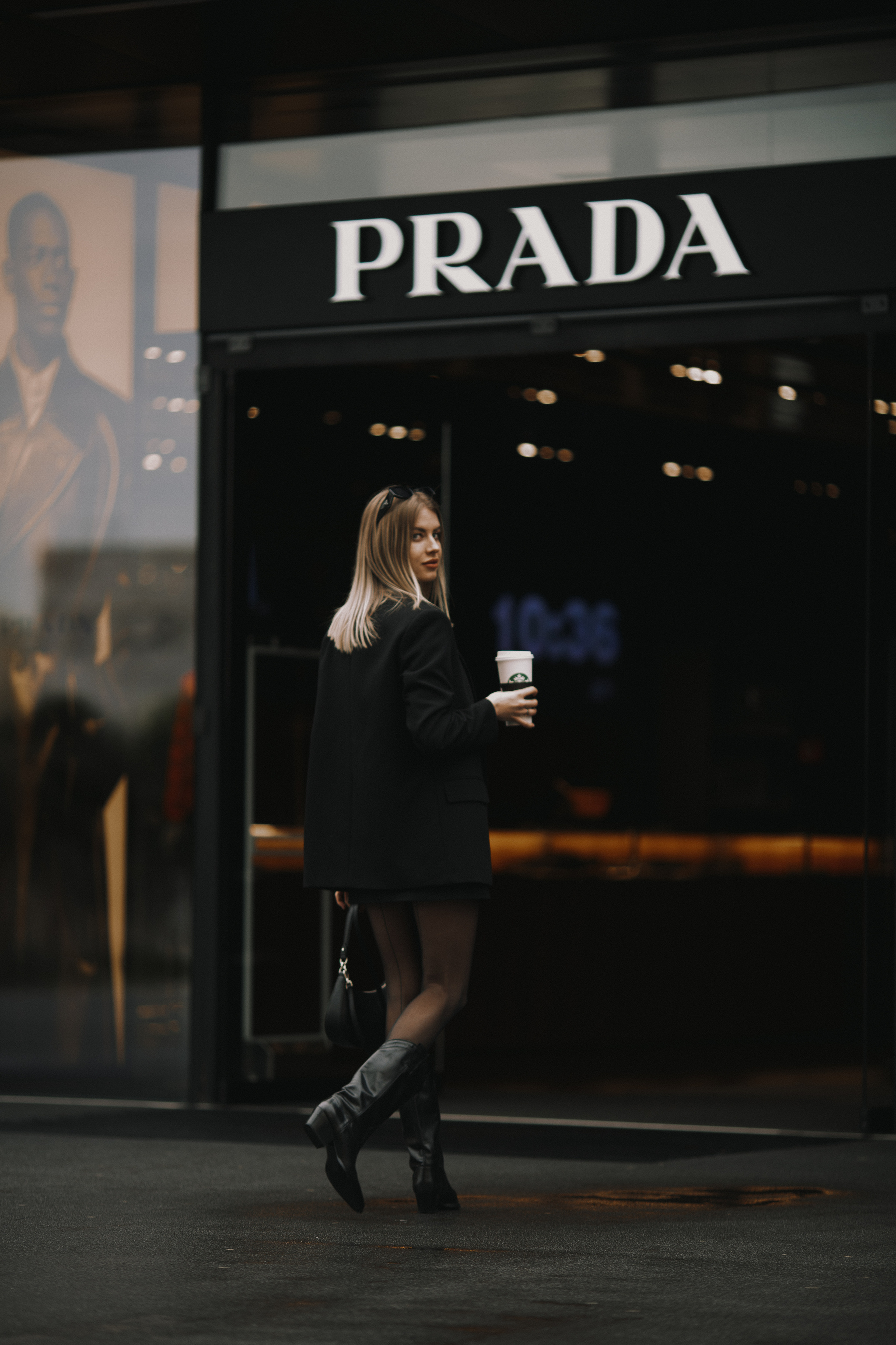 Fotoshootings in Metzingen. Professionele fotografin in Münsingen Olesia Wegele