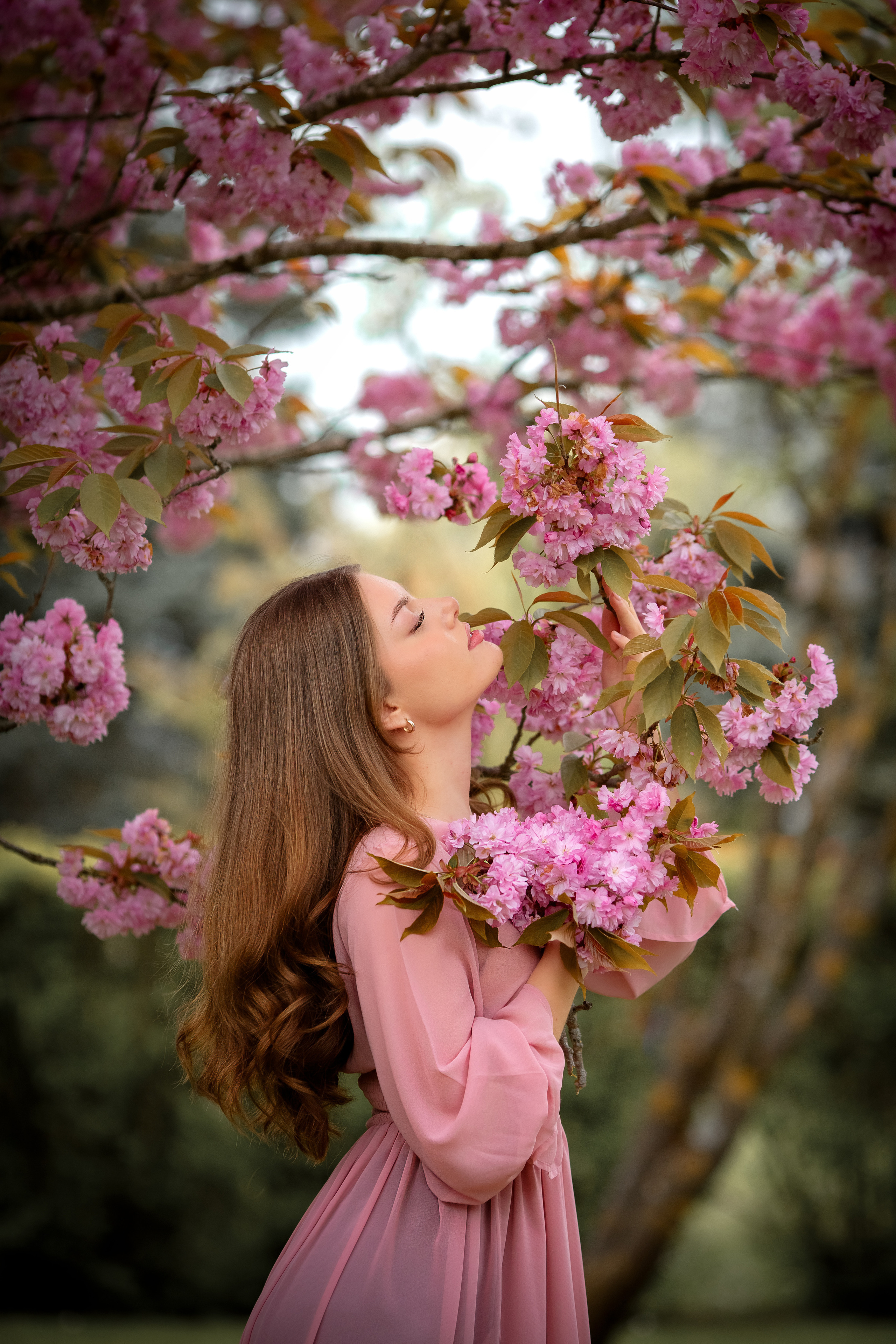 Referenzen. Professionele fotografin in Münsingen Olesia Wegele