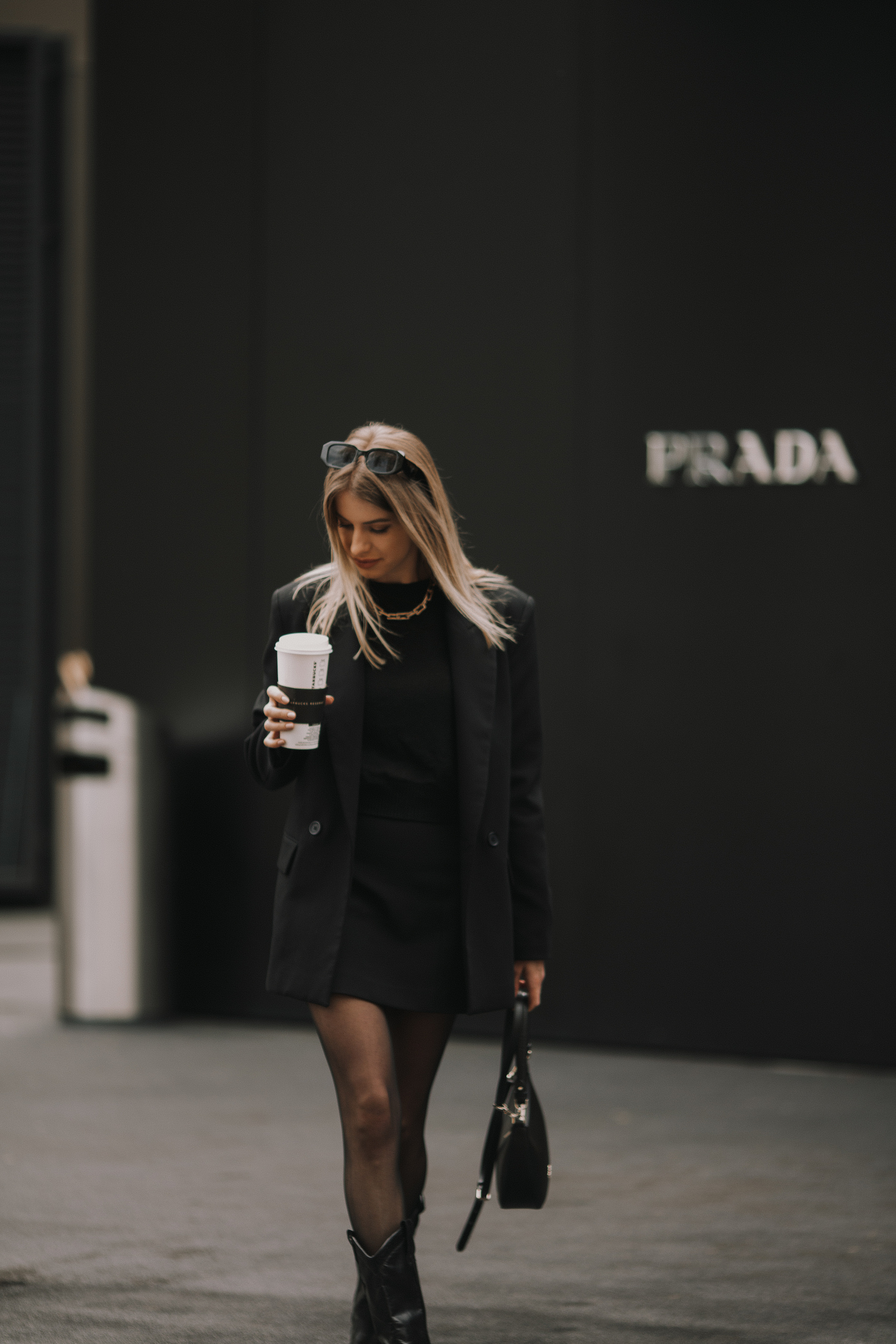 Fotoshootings in Metzingen. Professionele fotografin in Münsingen Olesia Wegele