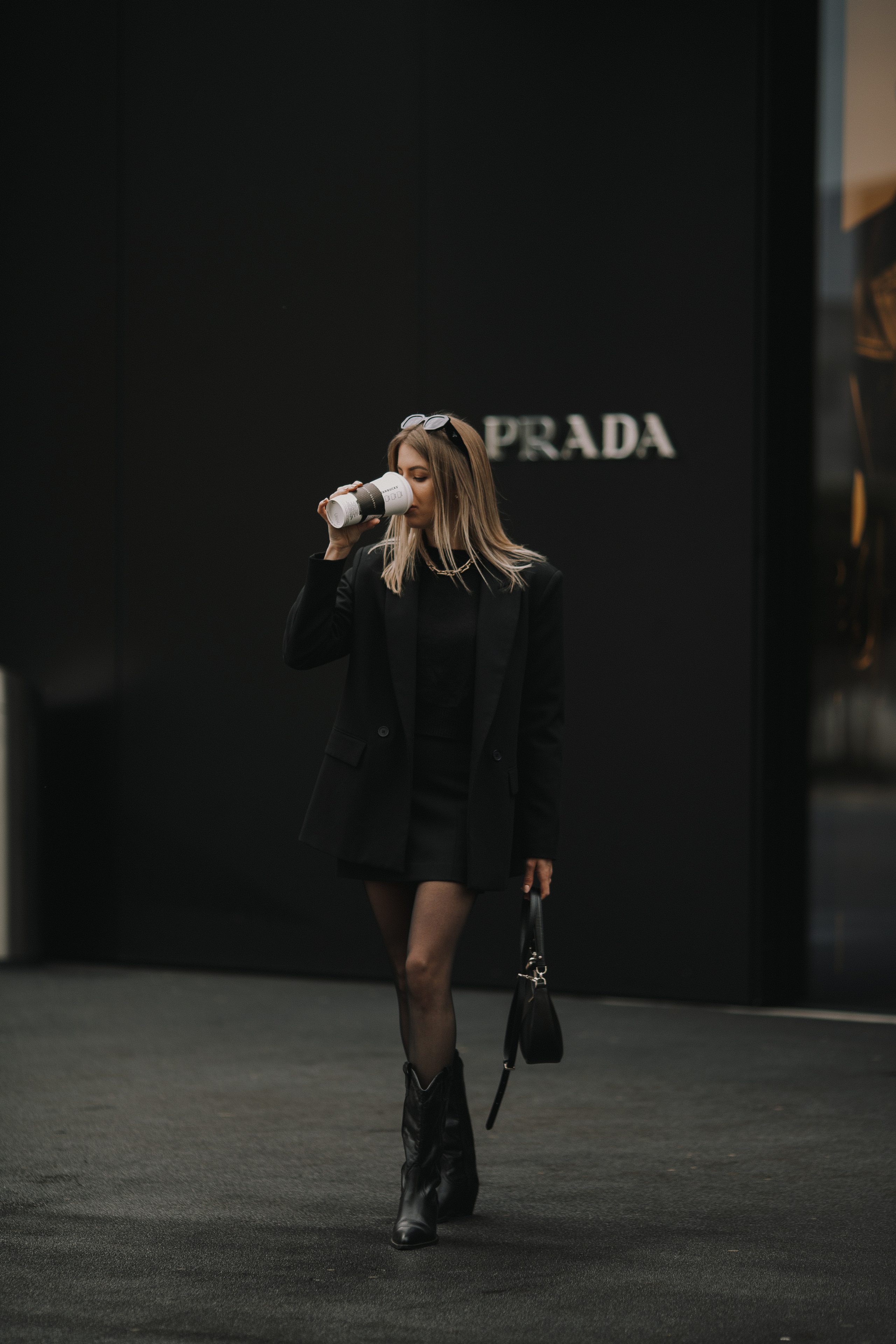 Fotoshootings in Metzingen. Professionele fotografin in Münsingen Olesia Wegele