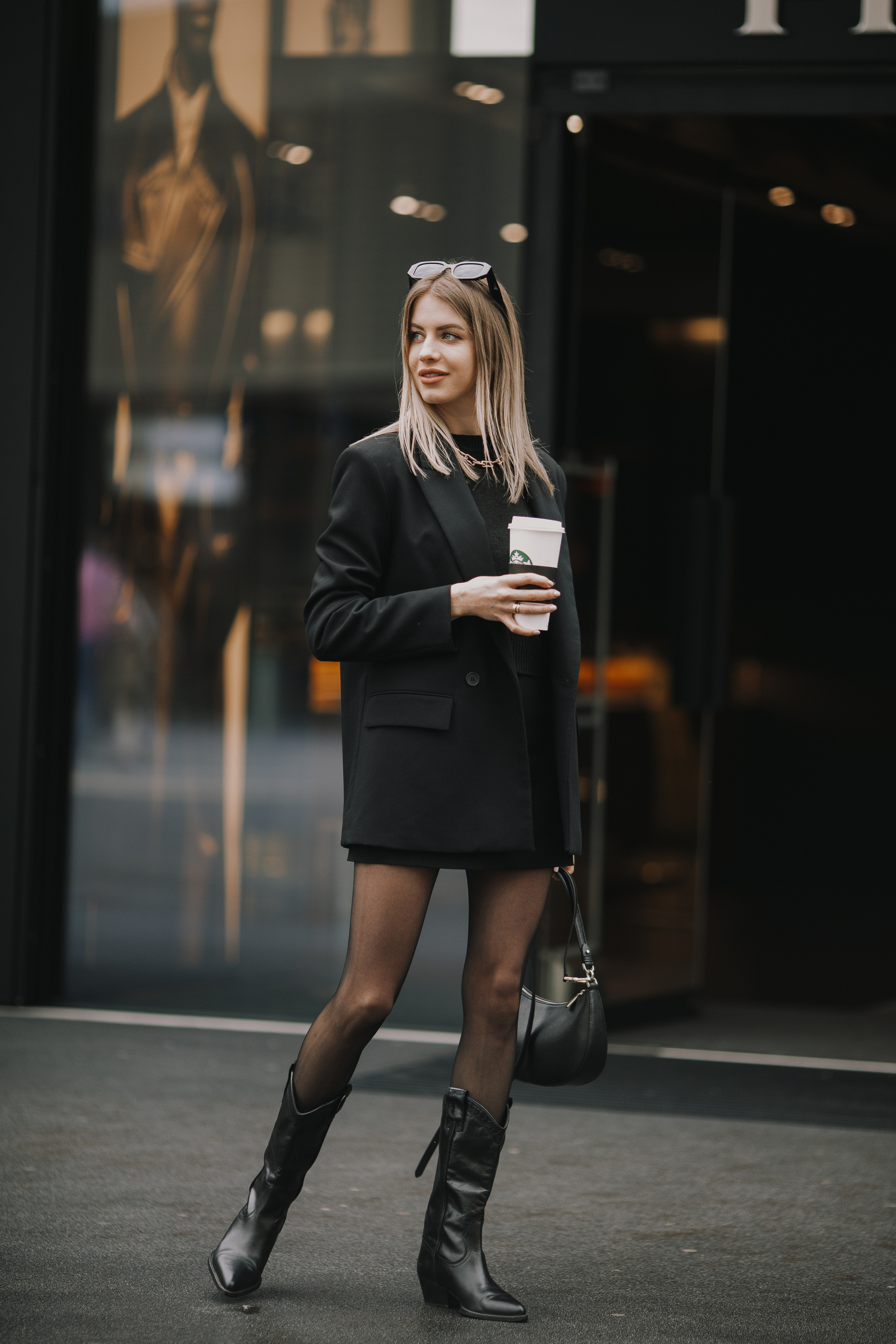 Fotoshootings in Metzingen. Professionele fotografin in Münsingen Olesia Wegele