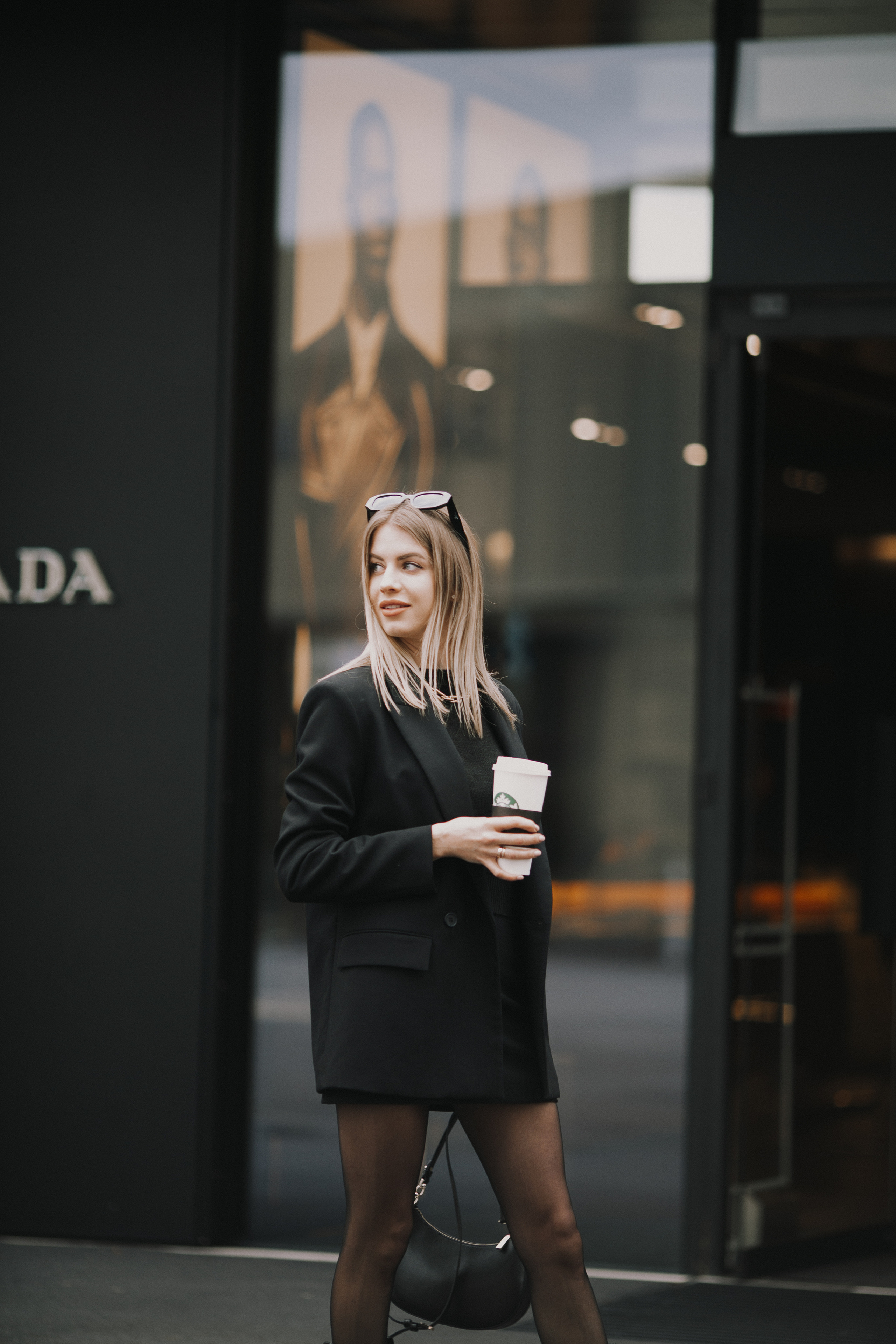 Fotoshootings in Metzingen. Professionele fotografin in Münsingen Olesia Wegele