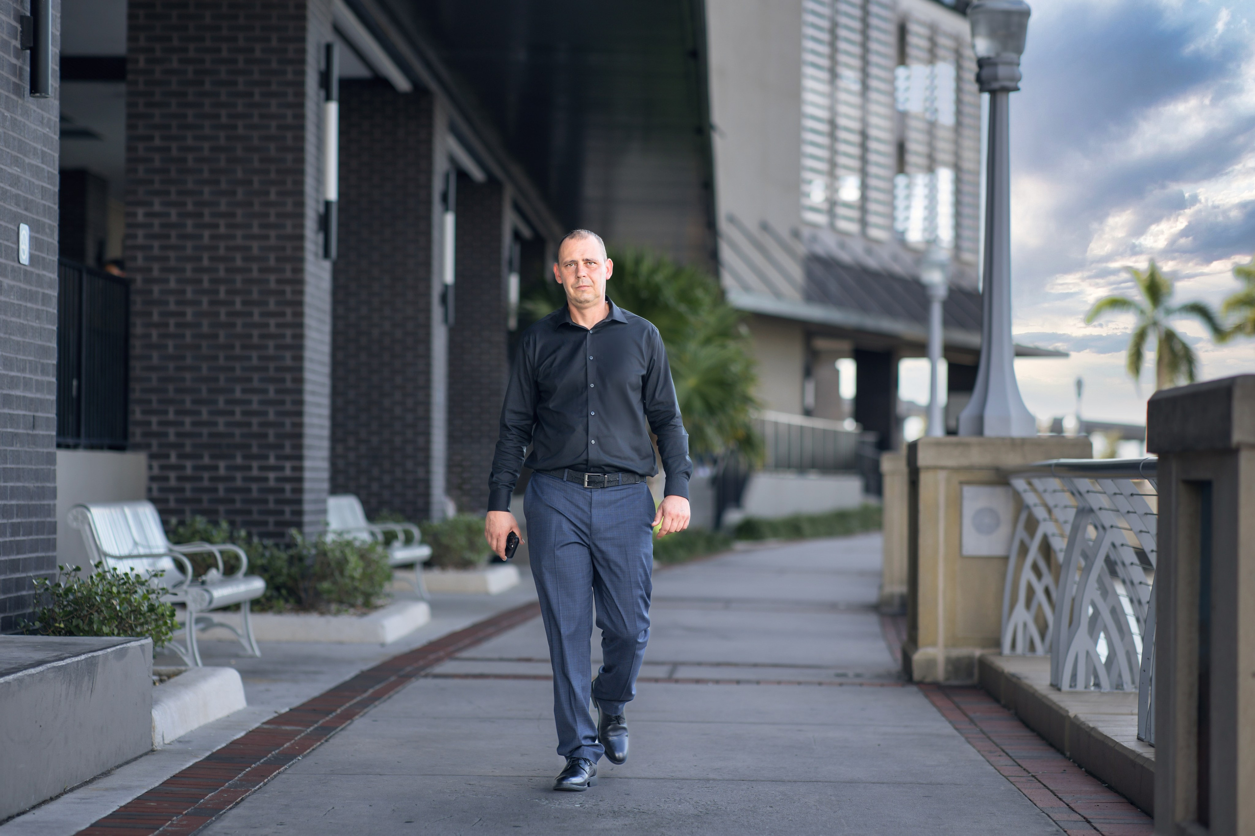 Photographer Fort Myers Florida