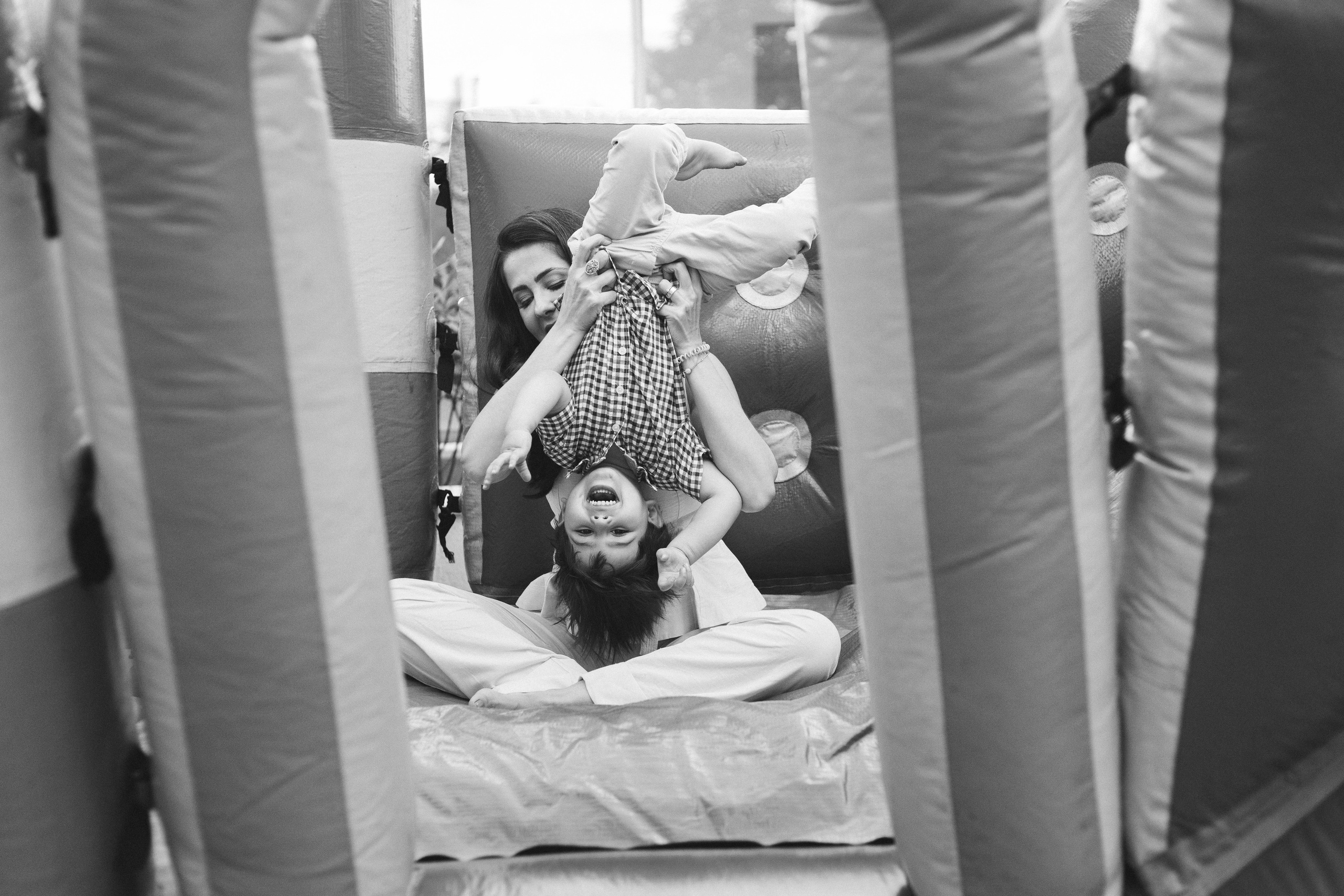 ANIVERSÁRIOS. INÍCIO