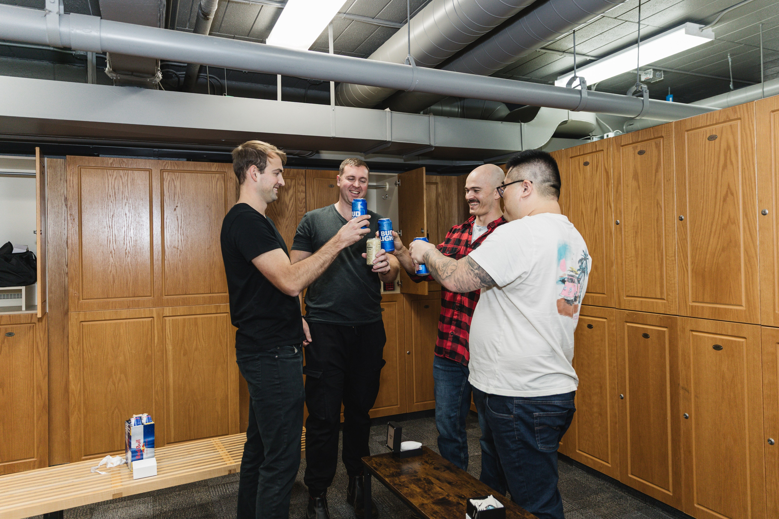 Tiffany&Kevin. Madhurina photography