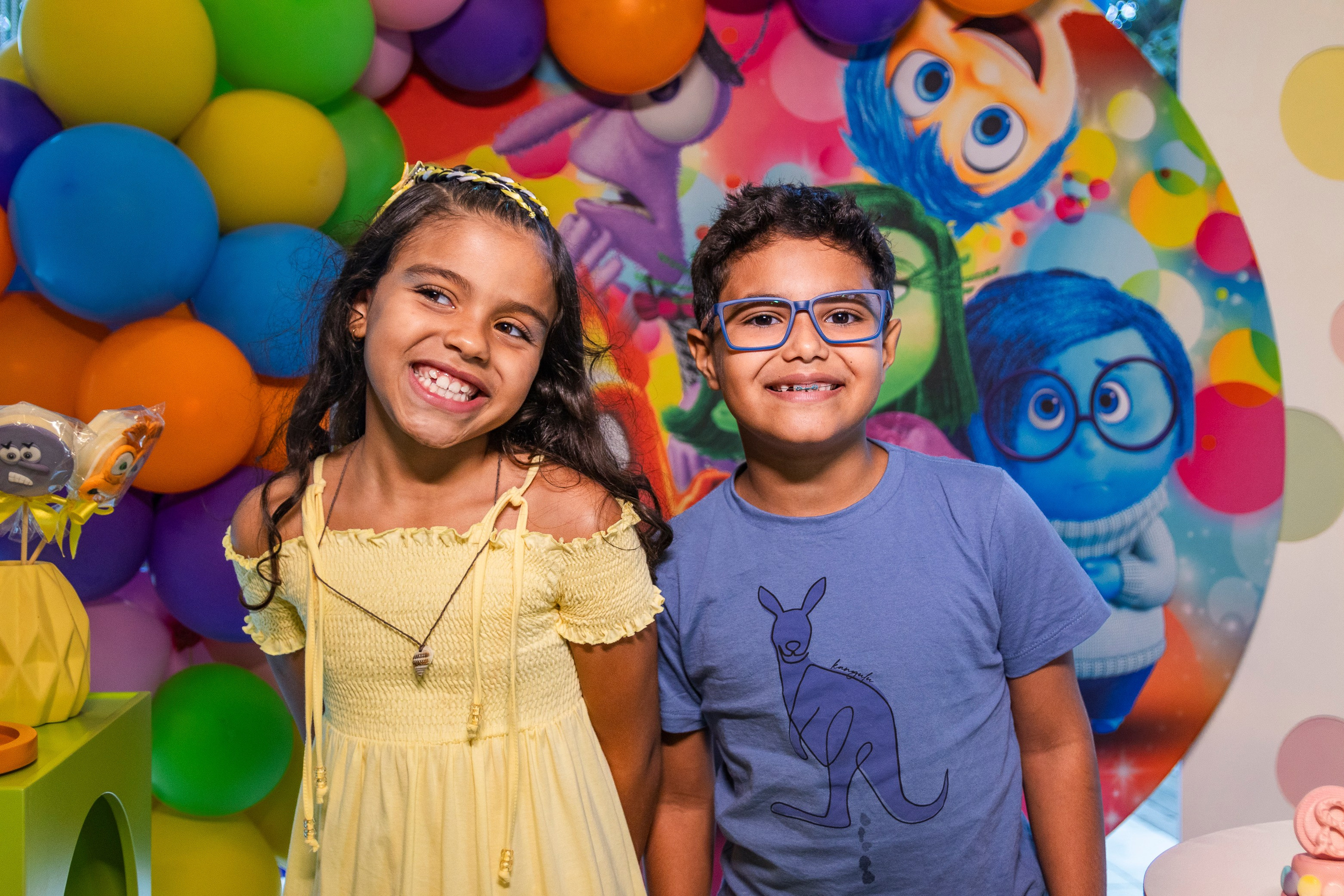 Aniversário | infantil. Clara Solano Fotografia