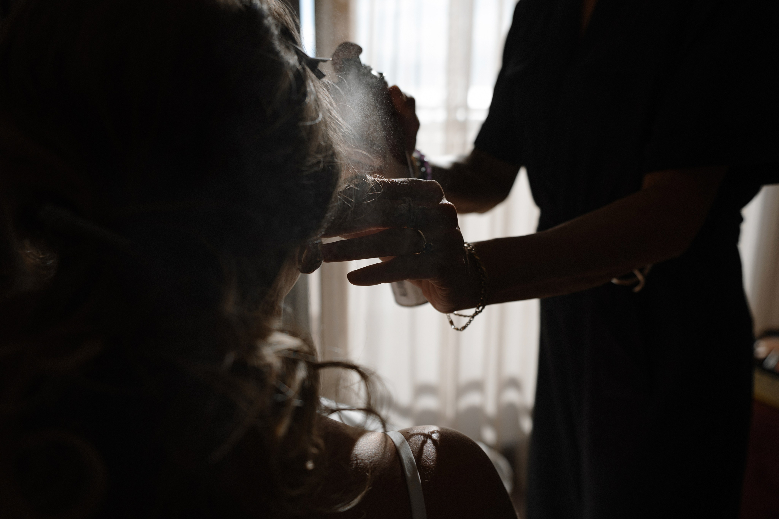 Nataly & Tristian. Фотограф в Анталии (Турция) Ева Сэрт