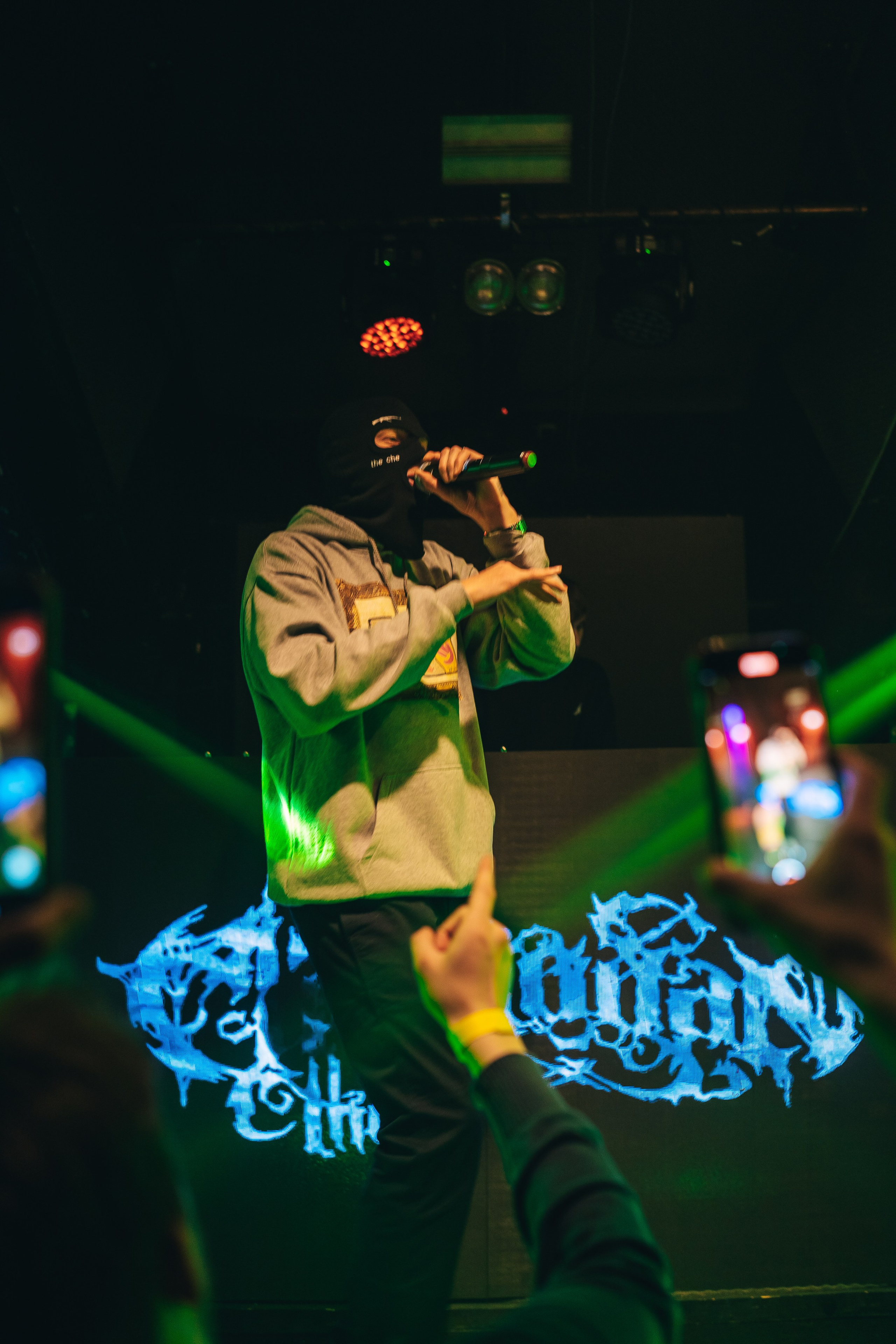 Концерты/Мероприятия. Uvarovsphoto