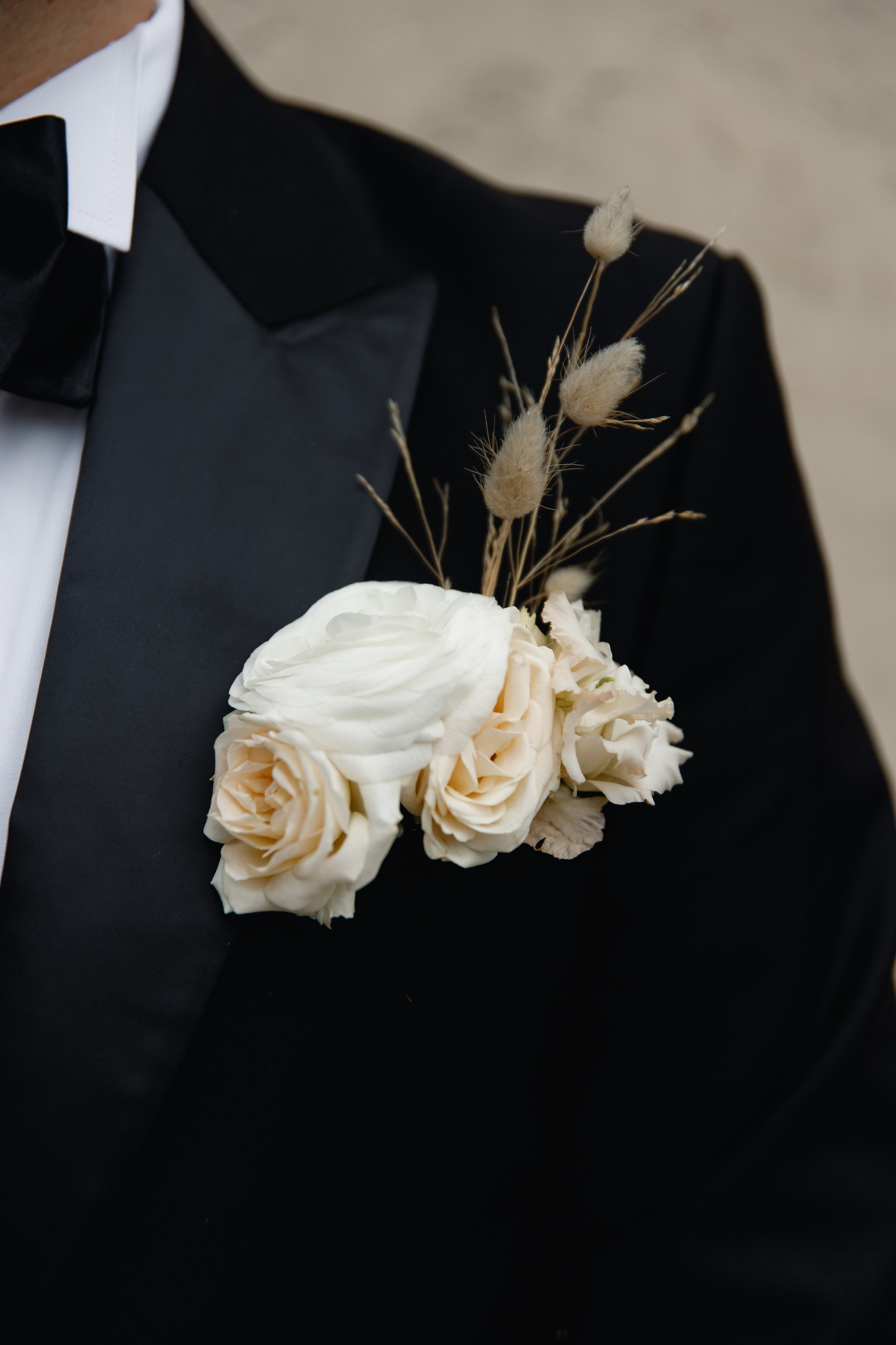 Wedding Sicily. Wedding Photographer Rome Tuscany Como Sicily Puglia Amalfy Italy- Oksana Savenchuk