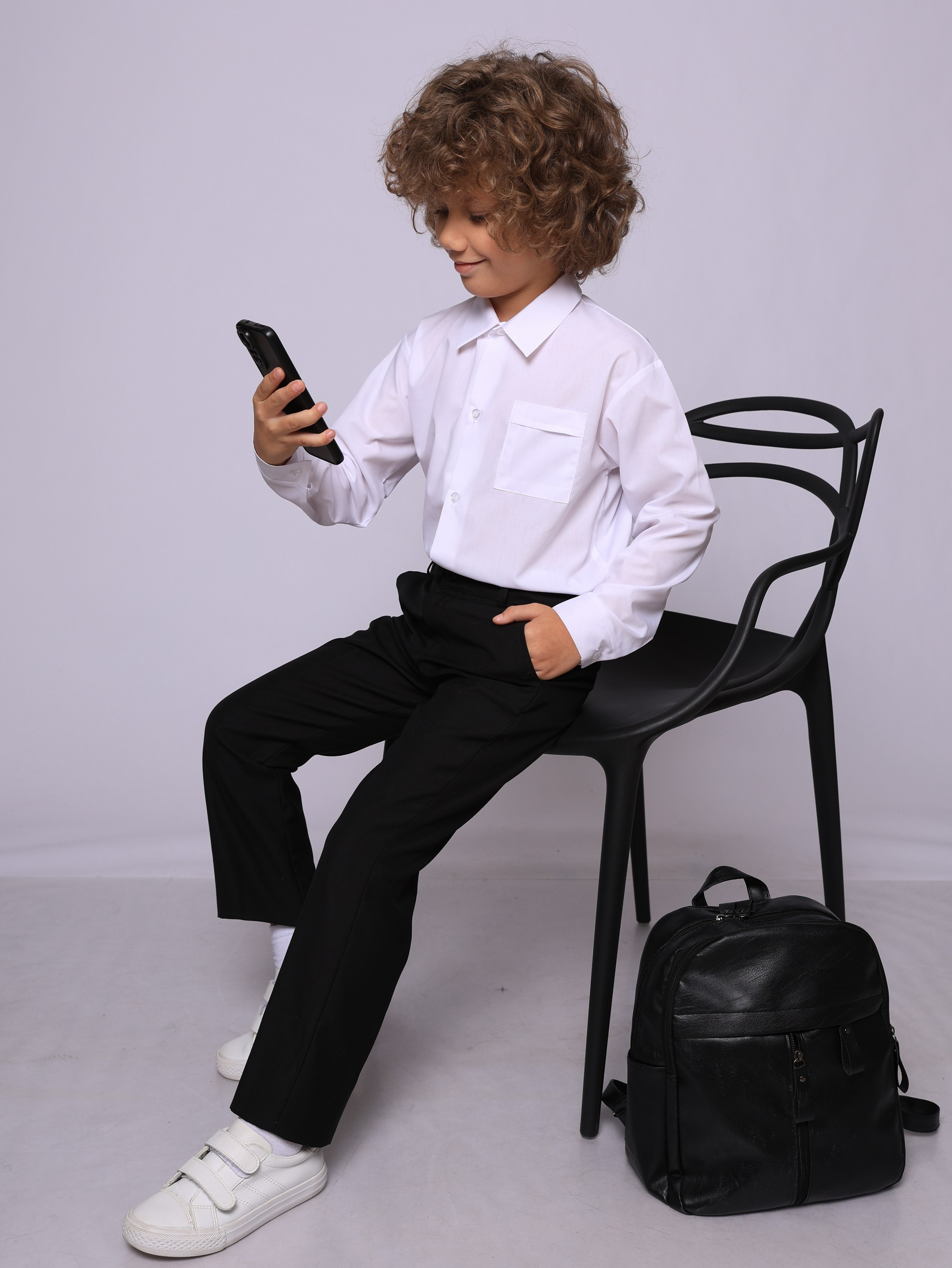 Fashion / Commercial ретушь. Аяна Крапивкина — профессиональная ретушь и AI-визуал