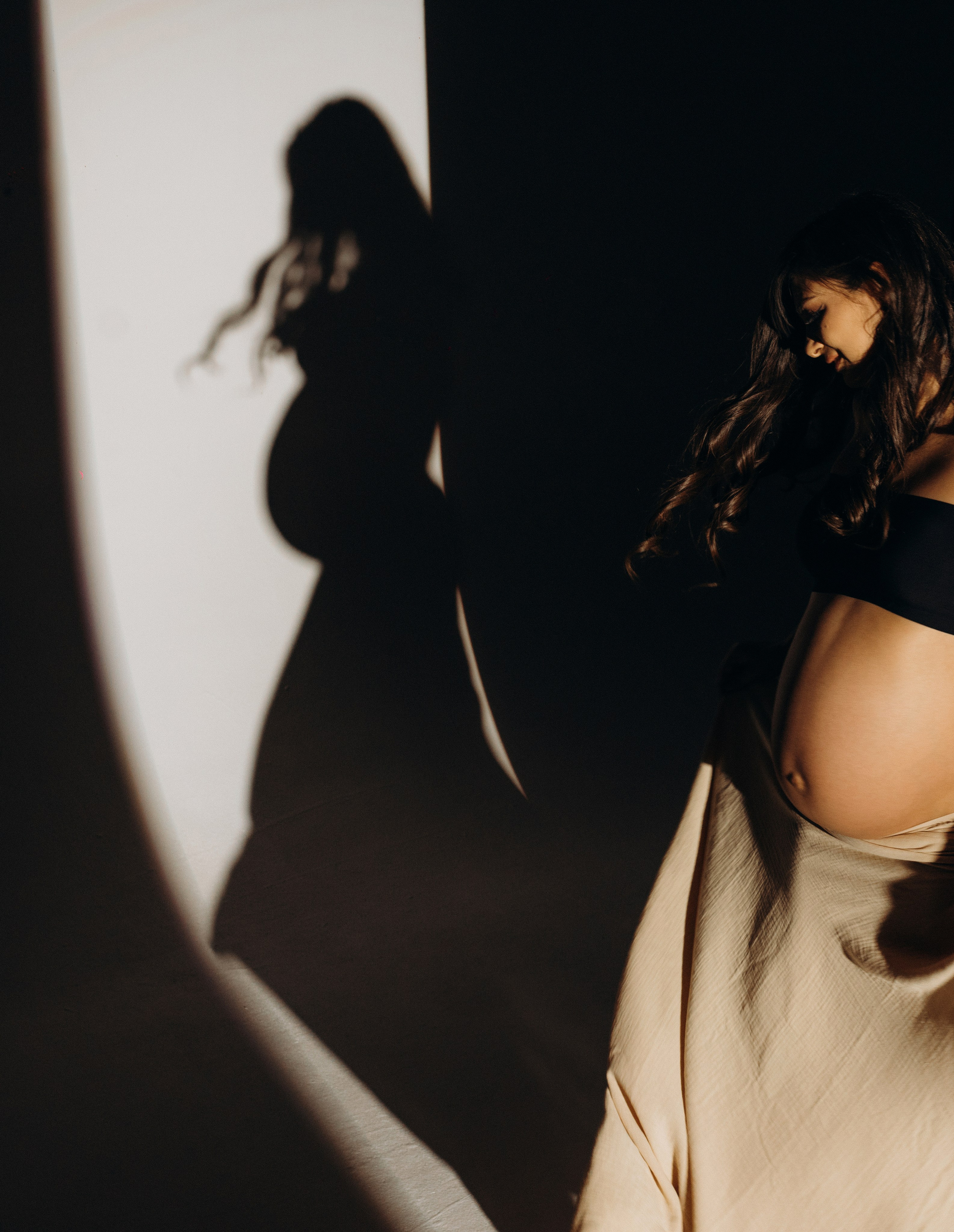 Легко. Валерия Вартанова. Фотограф