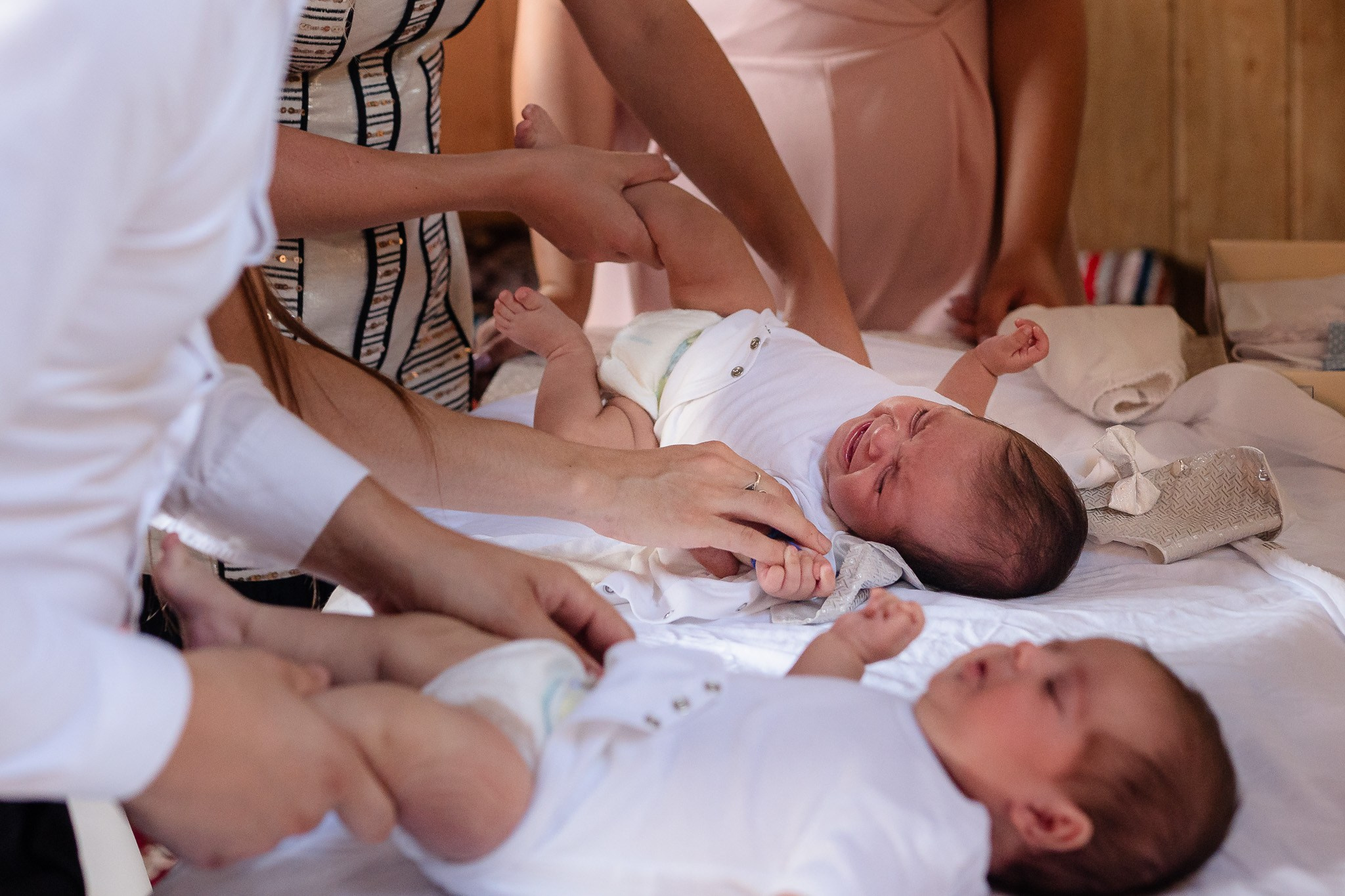 Gemenii Vlad & Damian | Berbesti