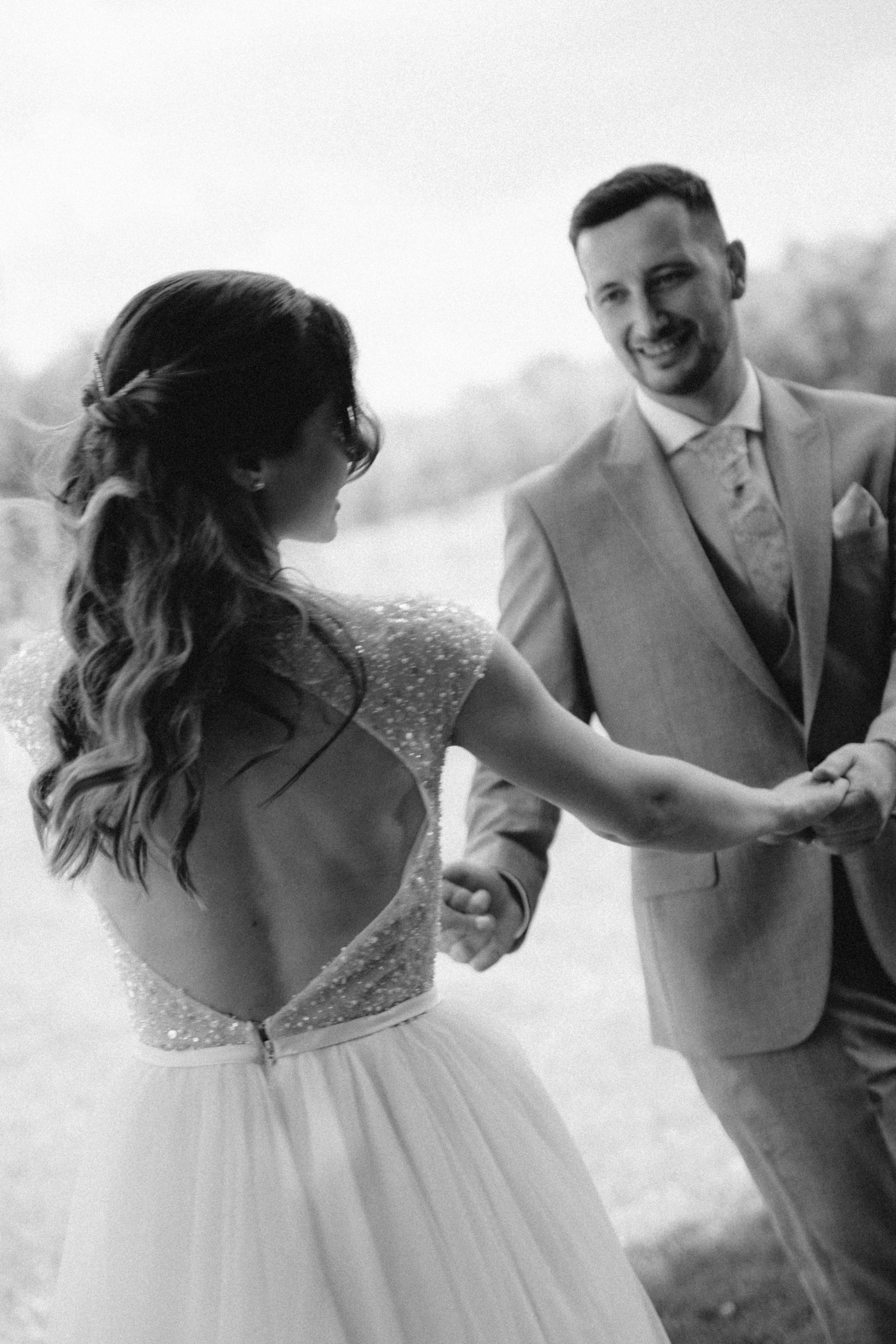 Alexa és norbi album. Csilla visuals