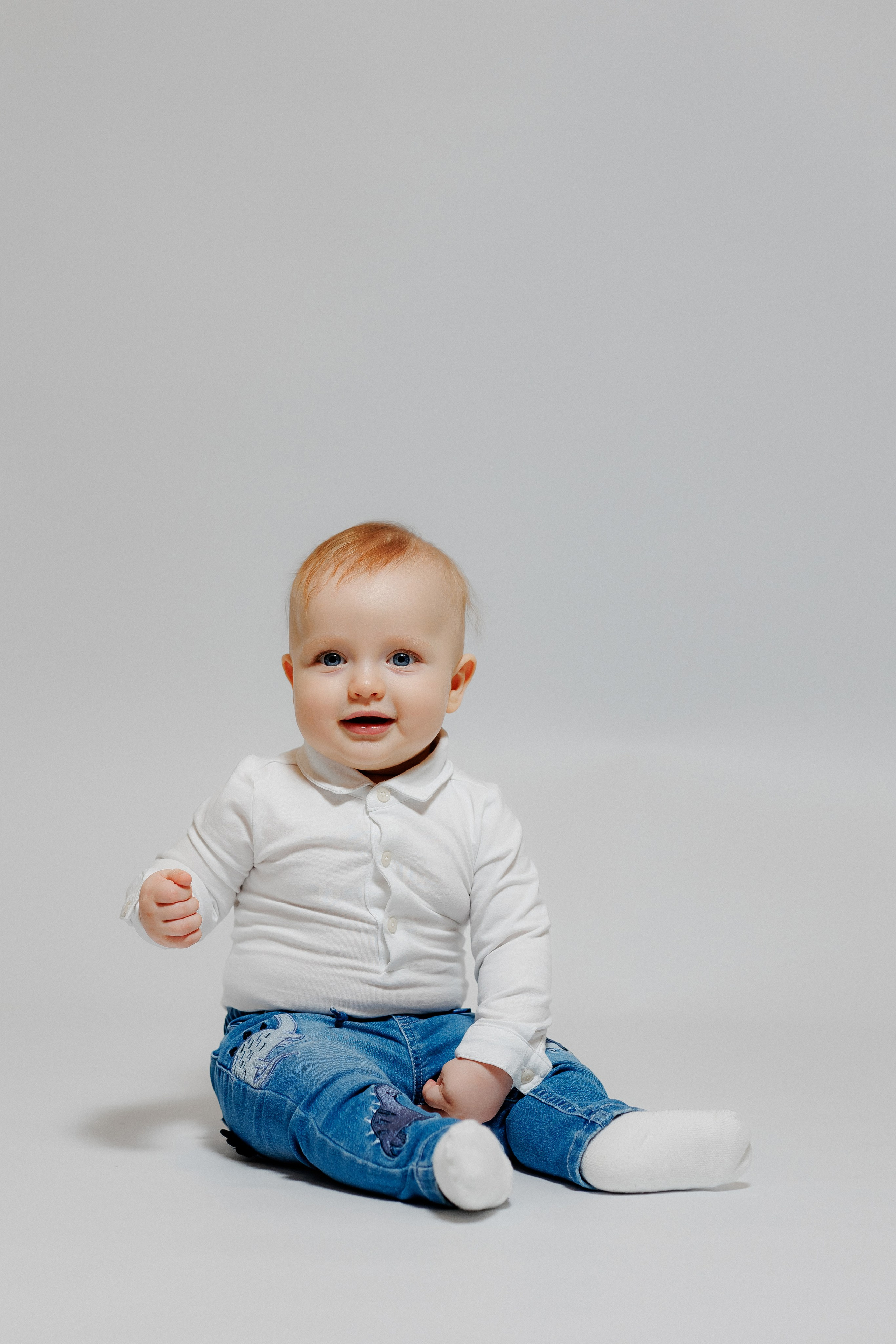 Darius. Photographer in Dublin, Pavel