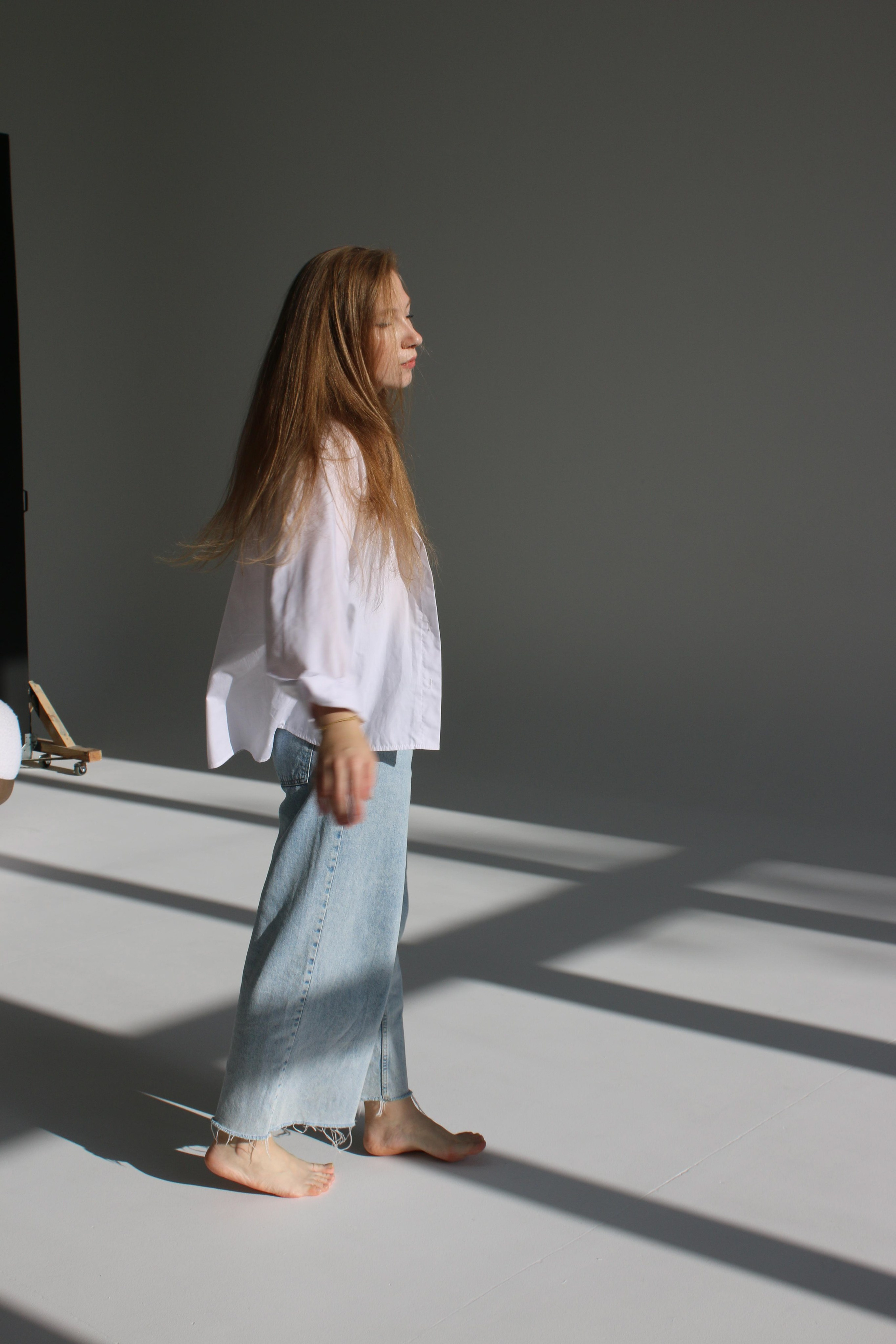 Anastasiia. Mariia Khoziainova Photographer