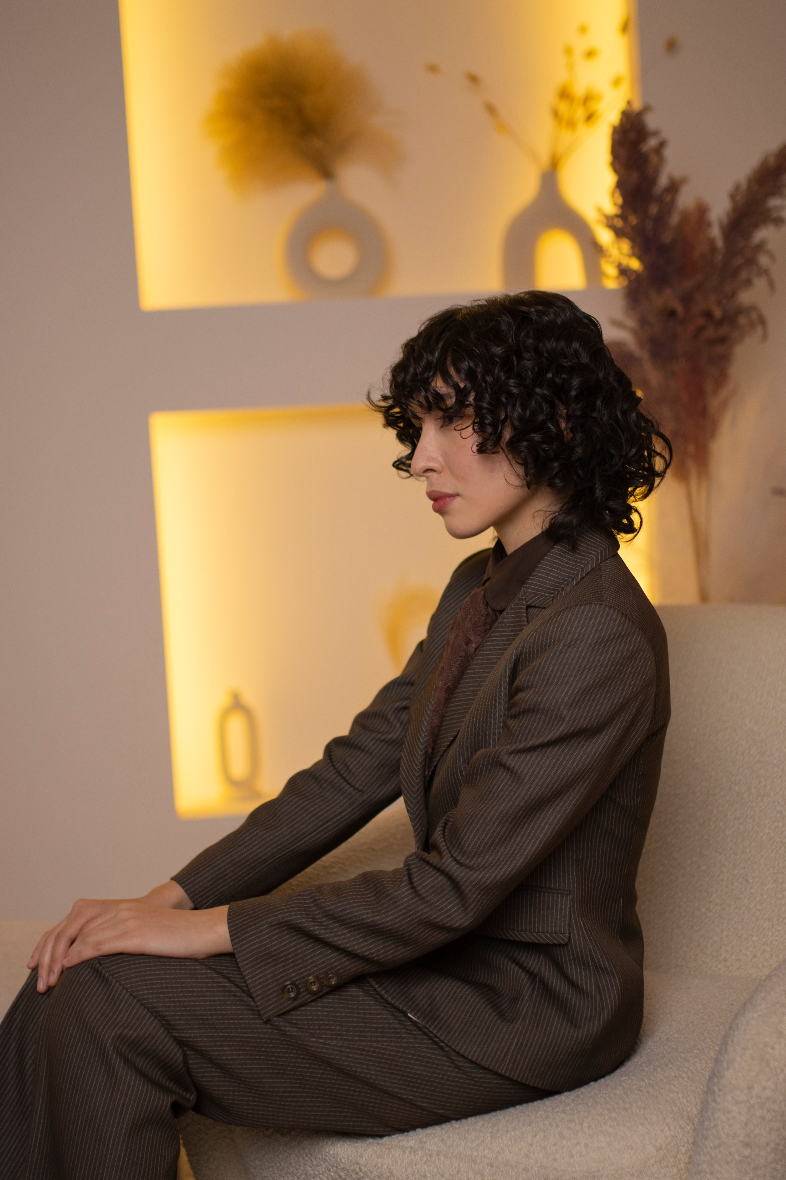 Дарина. Фотограф в Ташкенте, Аксенова Дарья