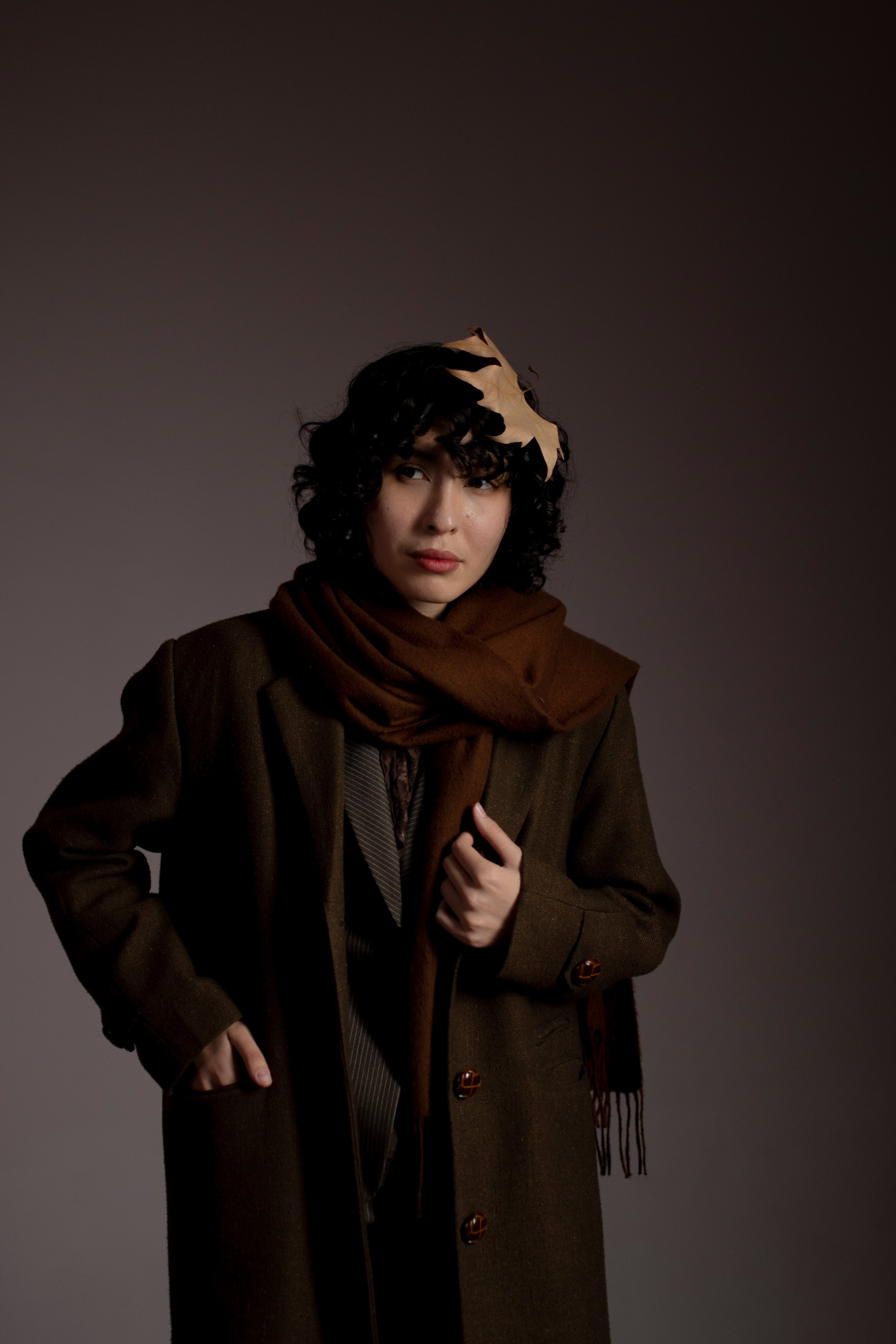 Дарина. Фотограф в Ташкенте, Аксенова Дарья