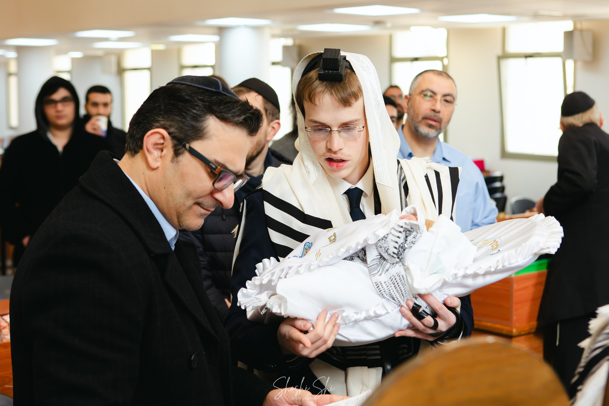 BRIT TWINS. Https://shi-photo.com/