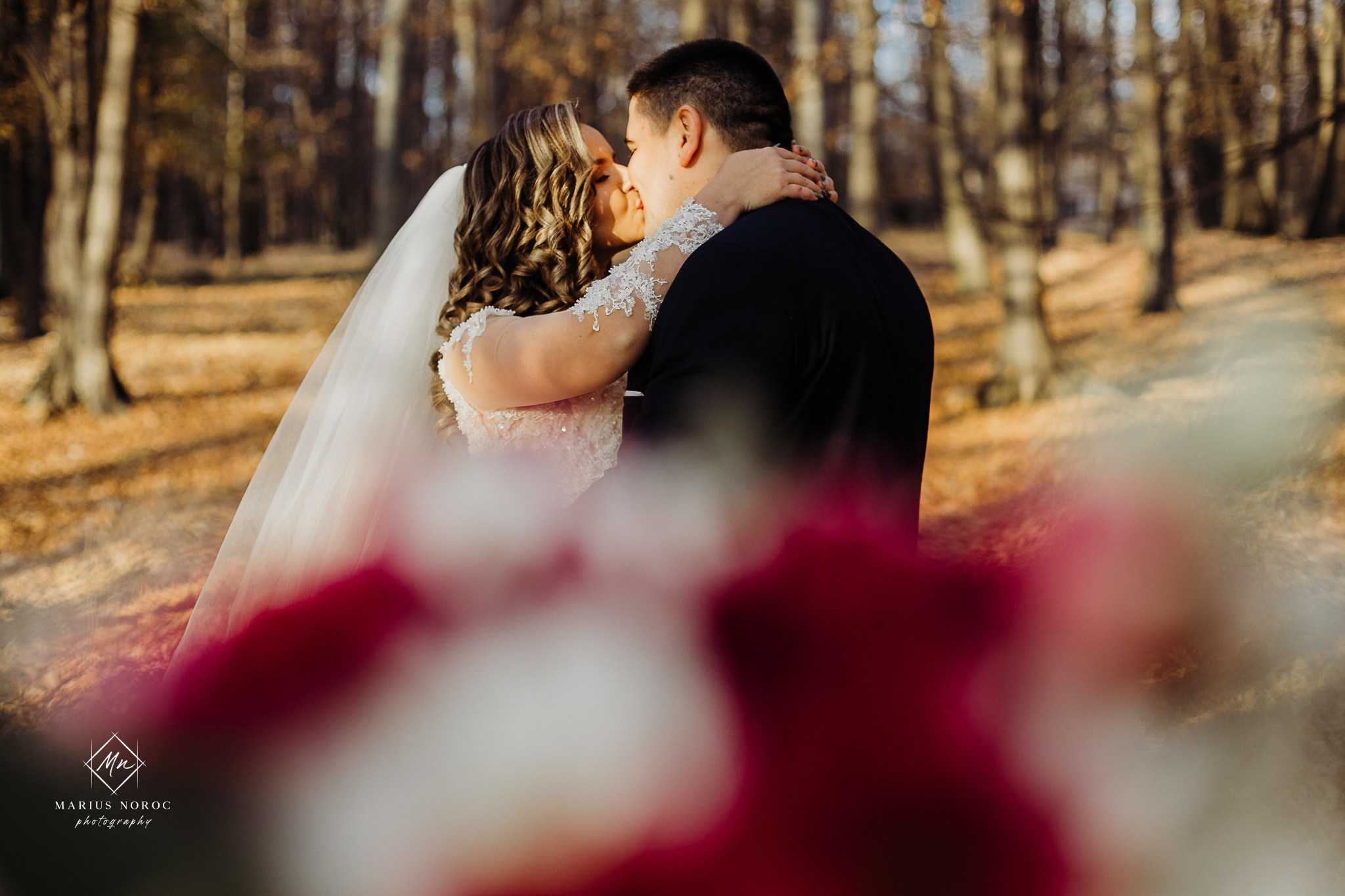 Ancuta & George | Releu Bucium Iasi