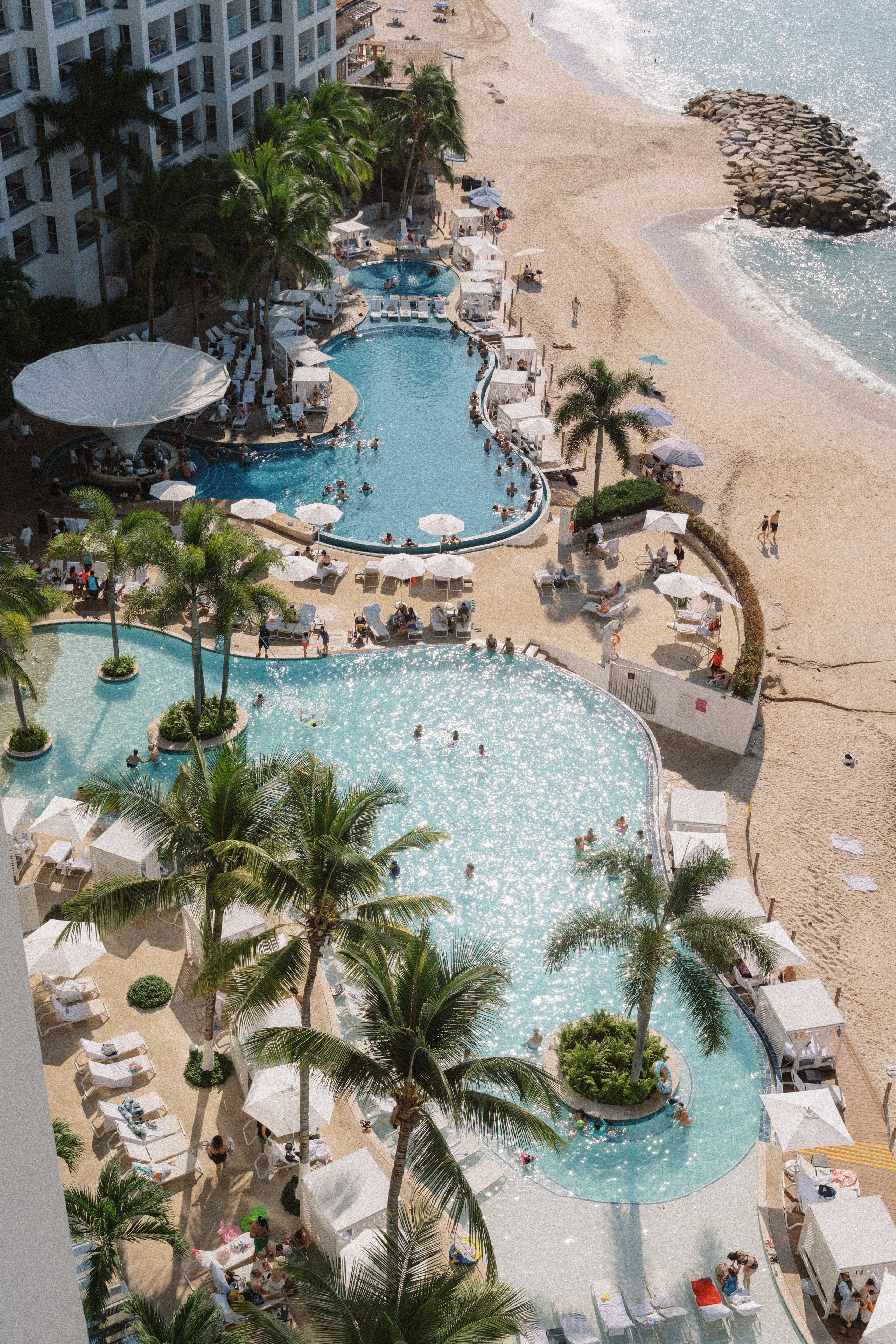 Morgan & John. Sayulita Wedding Photographer, Puerto Vallarta, Cabo