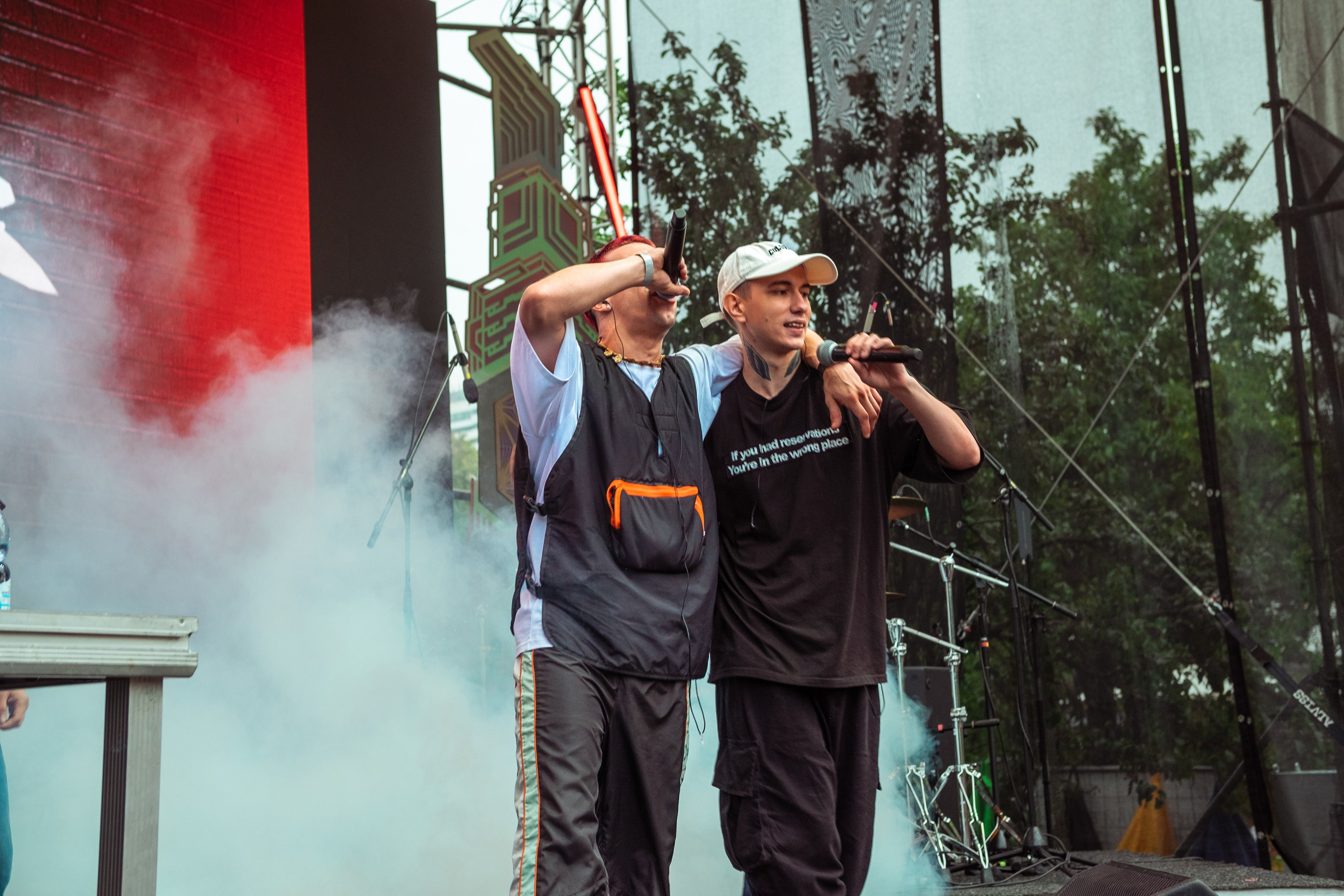 UYAVA_FEST_2023. Photography of Fujicolor.104