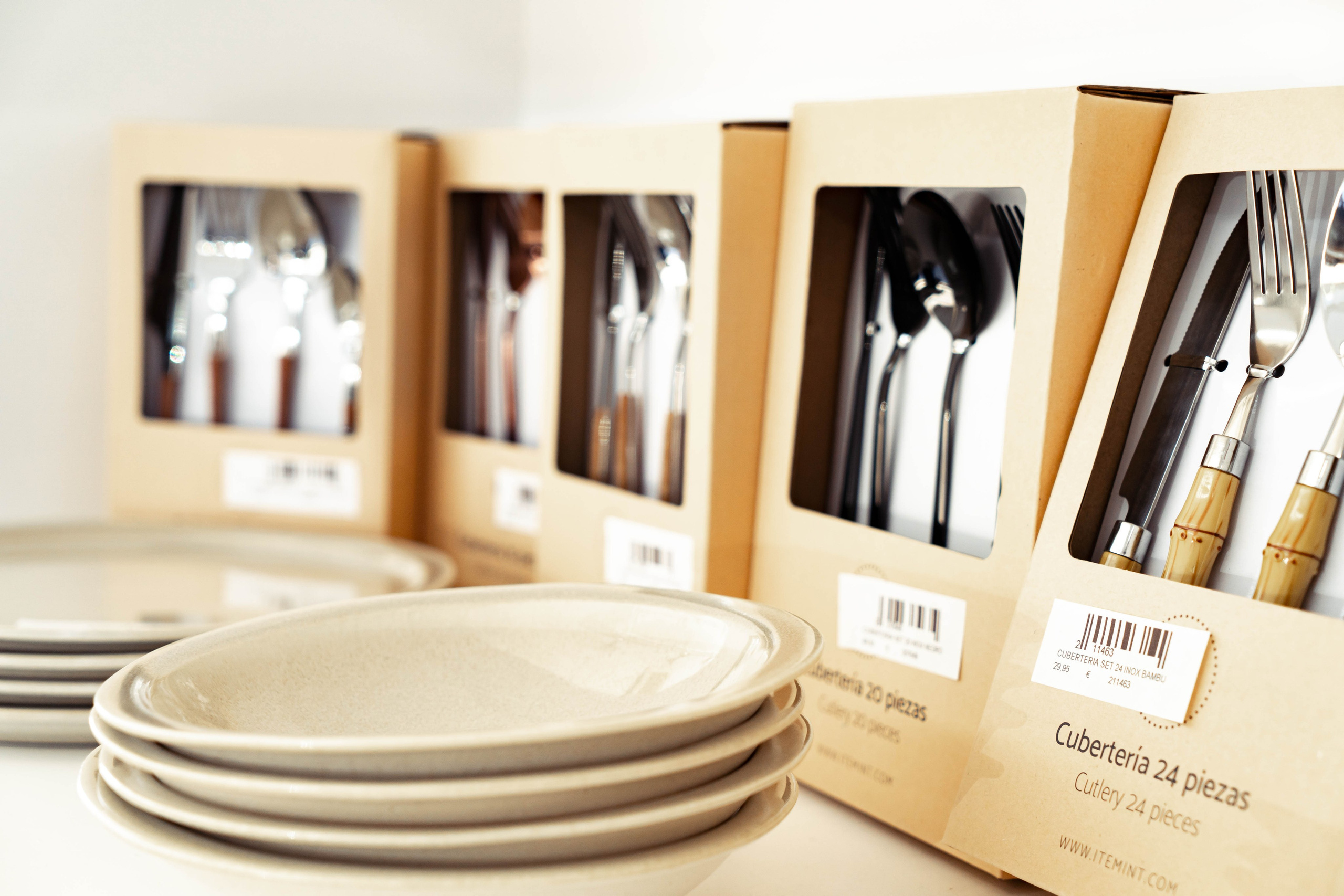 SANMARCO interior design. Baby Beast