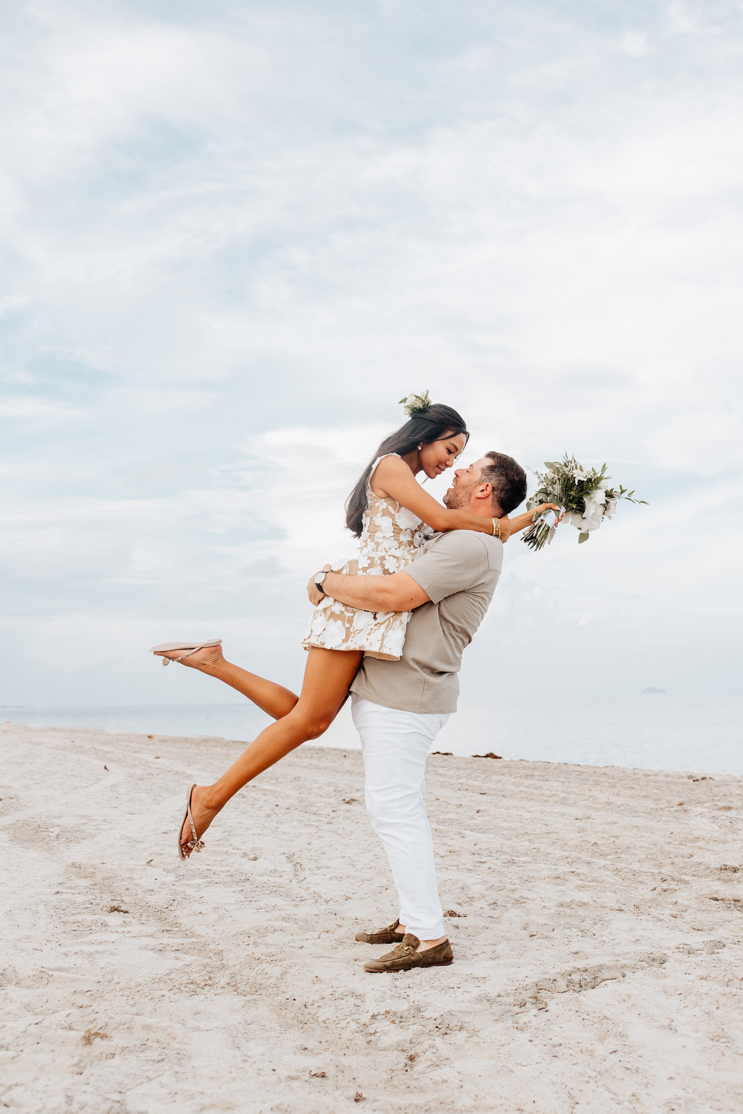 Wedding. Alya Leto Photographer