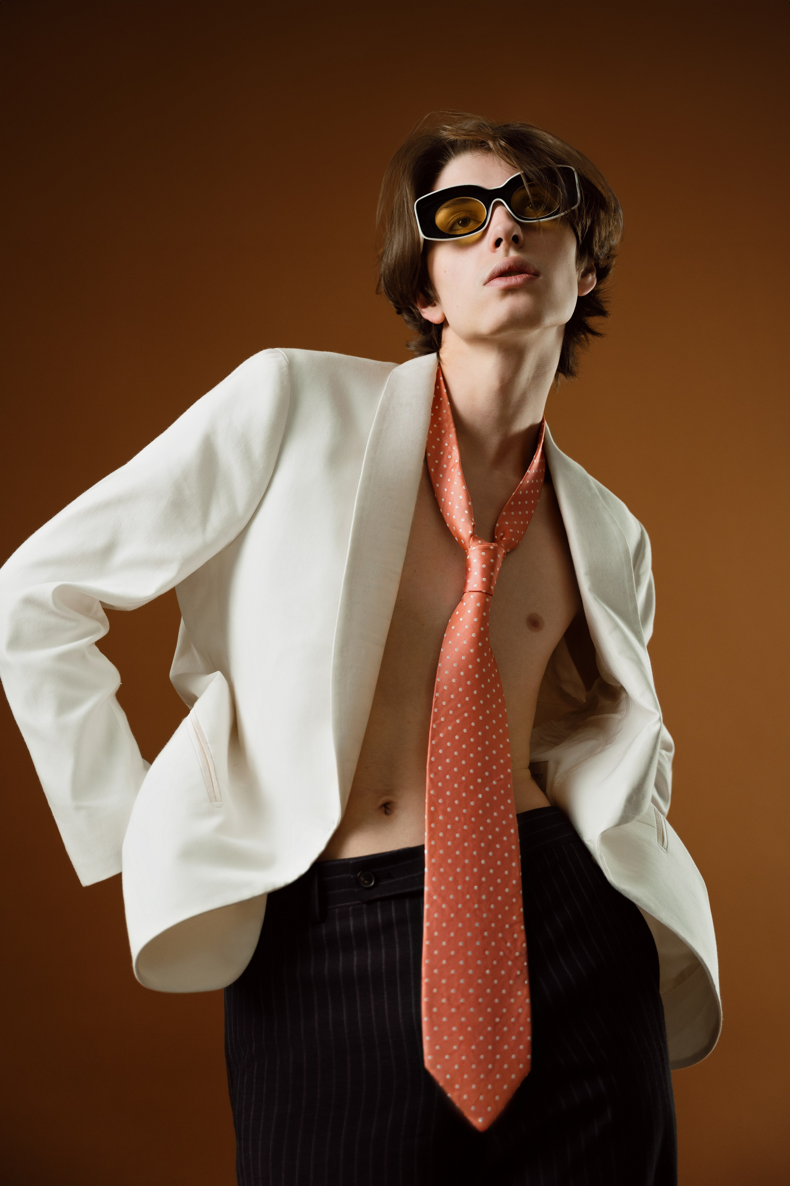 ISAKOV PHOTO-здесь собраны мои работы