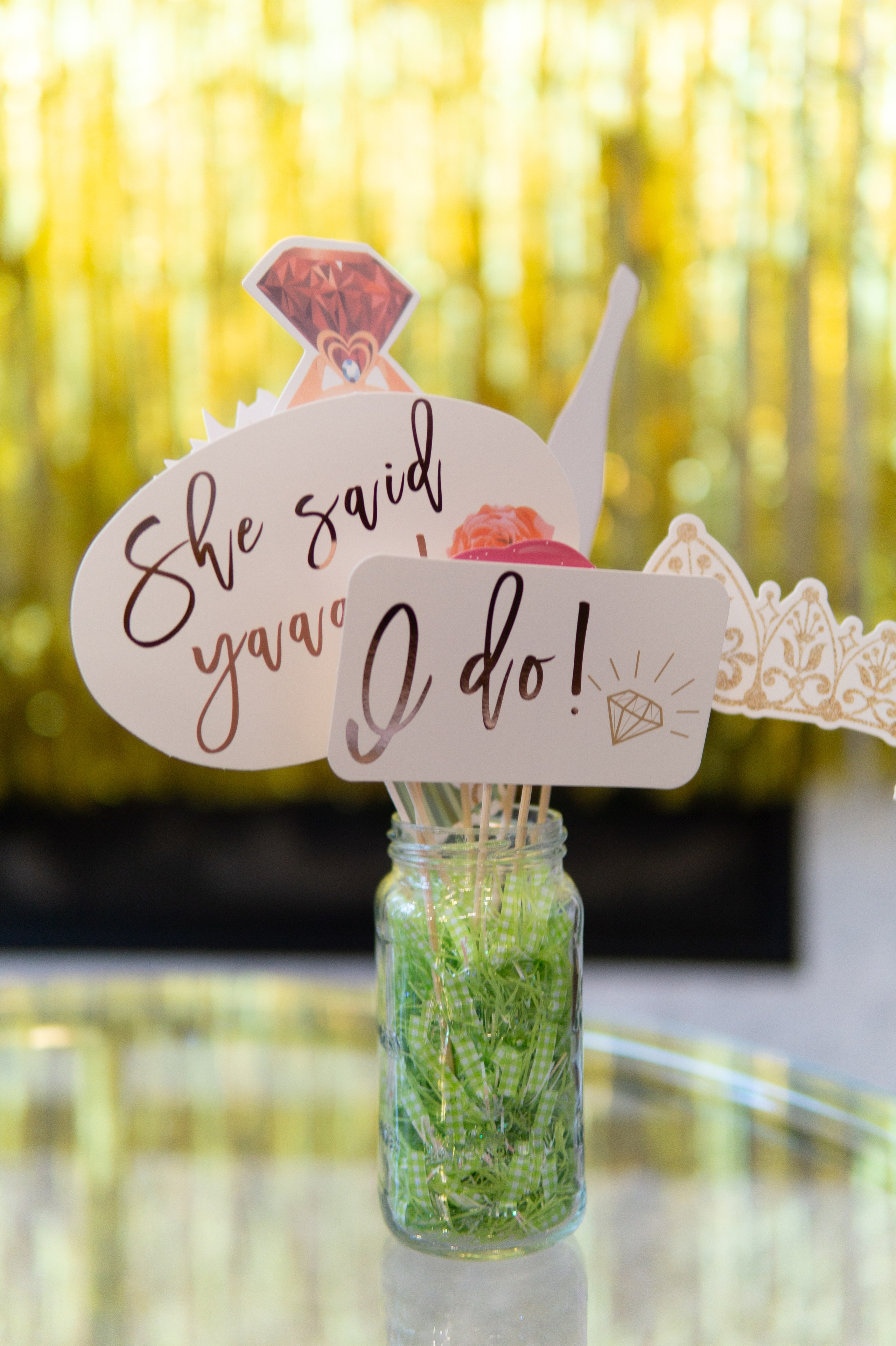 Event. Marina Baliakina | Personal and Couples Photographer | Toronto Canada