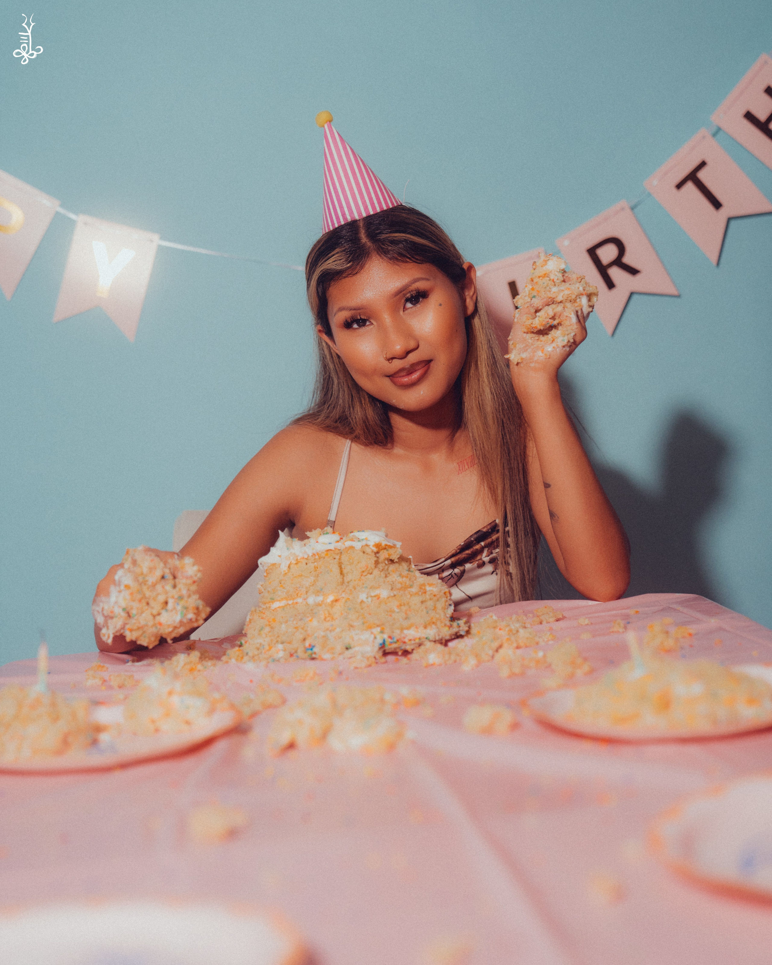 SOE NWE. Ke’Ondris