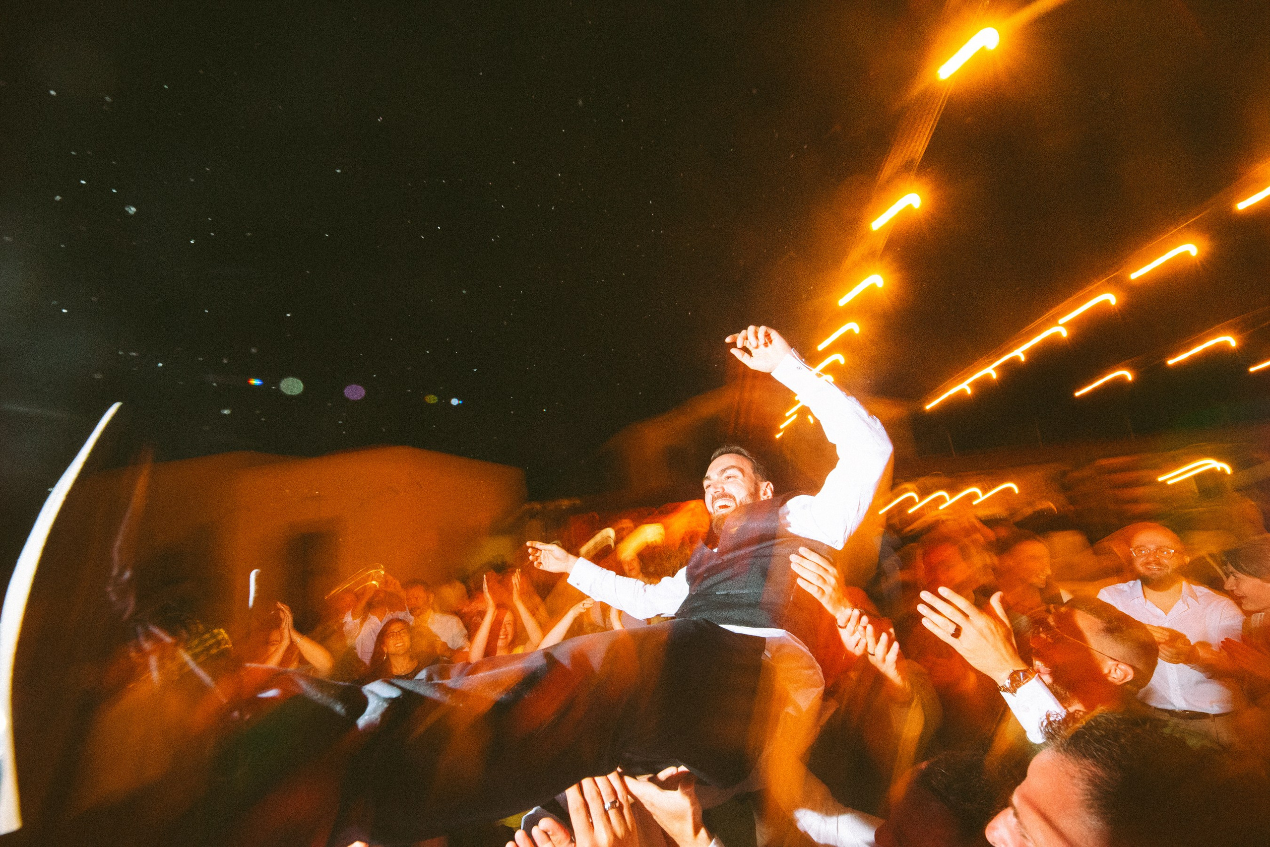 Wedding Photographer Tenerife. Photographer Tenerife Edgar Zubarev