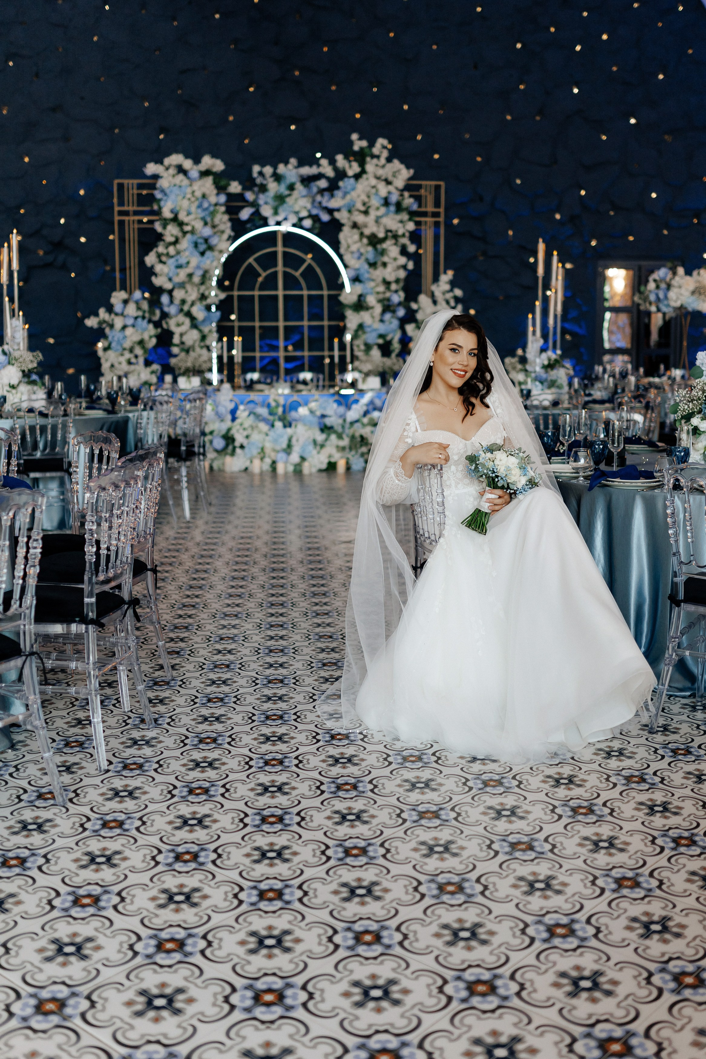 DANIEL + VALERIA. Fulga Photographer