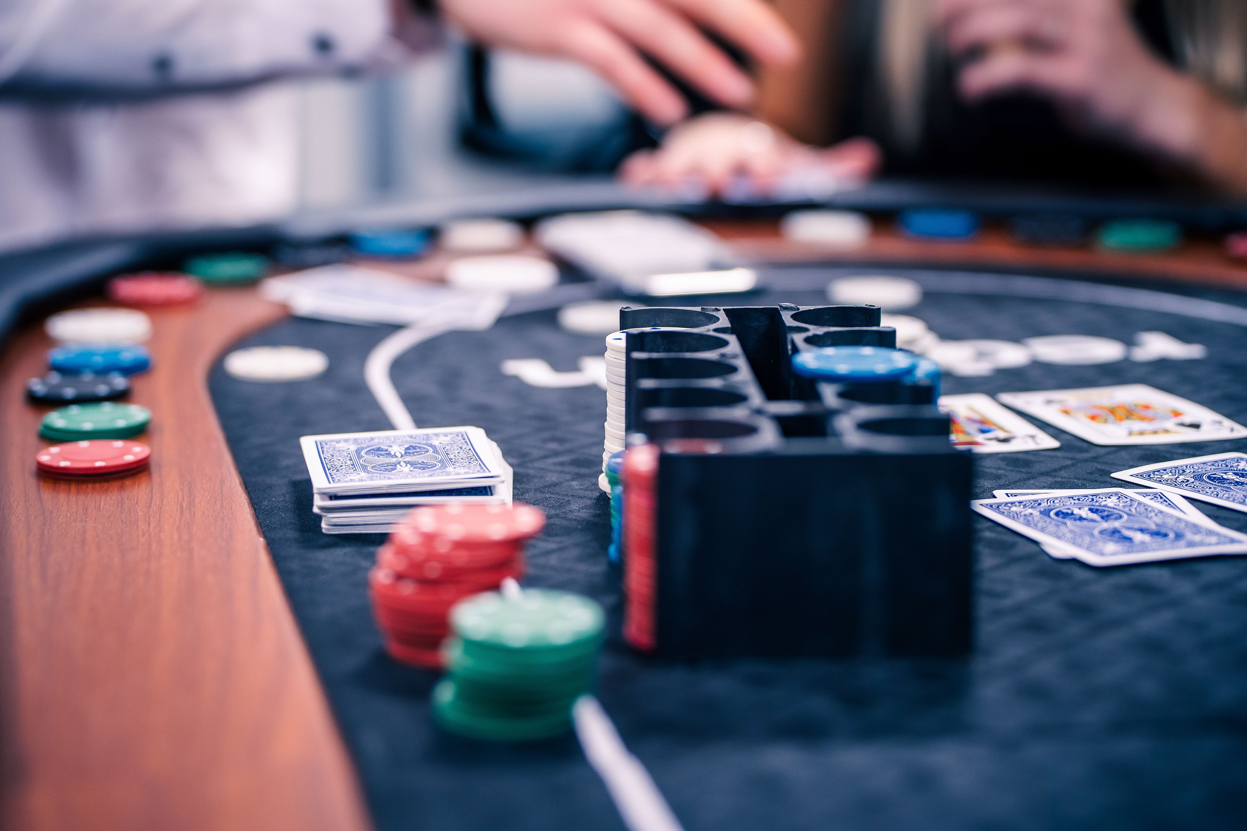 South College Epiphany Ball. Expect Miracles Photography by Kate & Andrew