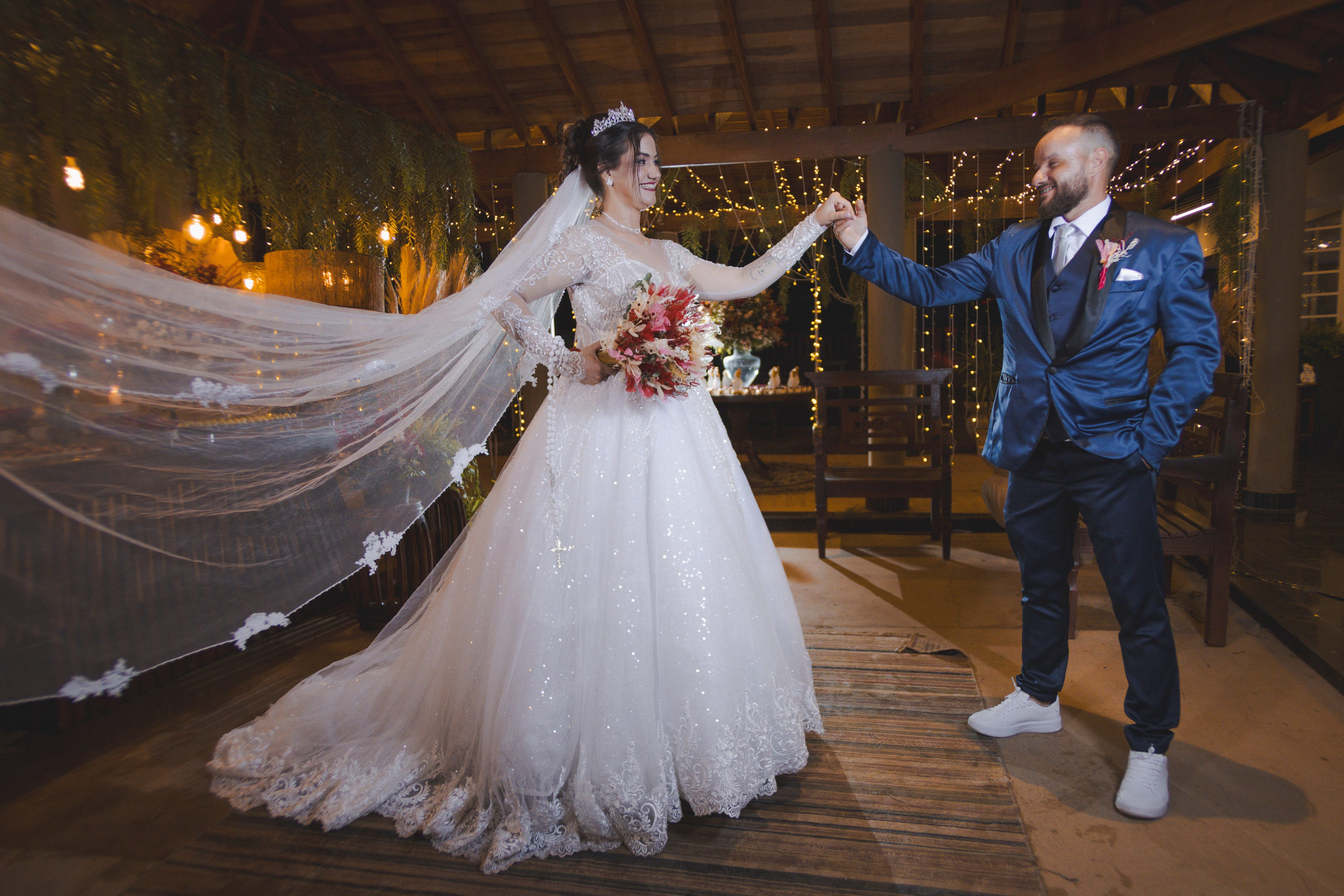 HISTÓRIAS. Fotógrafos de casamento. empresas, família em Catanduva SP e região, Casal Gonçales