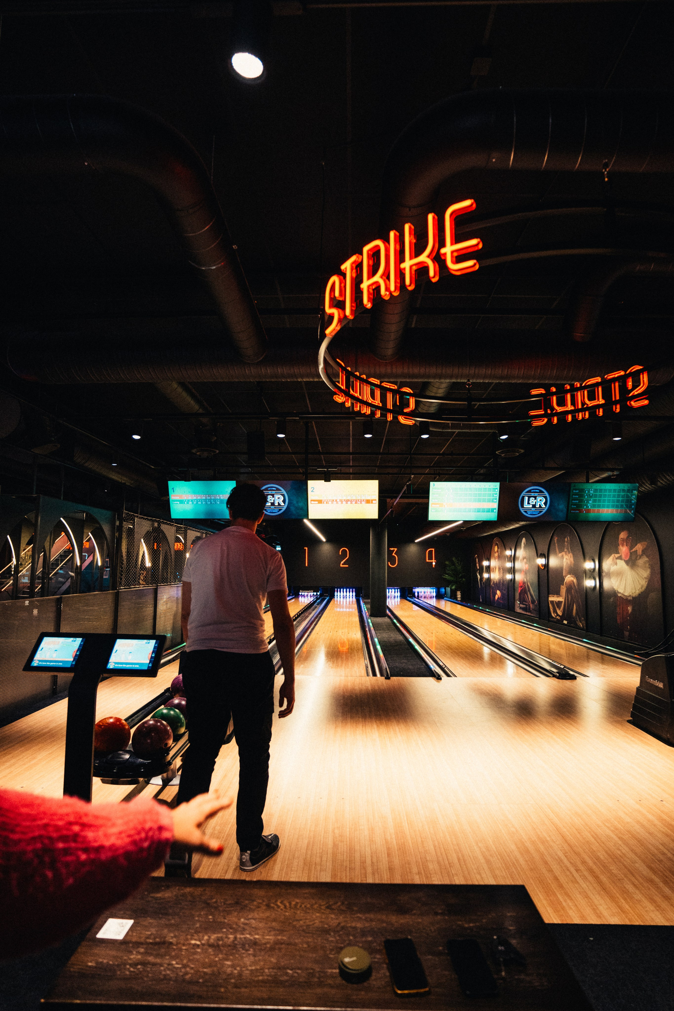 Liv & Røre. Bryllupsfotograf, videograf, Norge. Wedding photography, Norway
