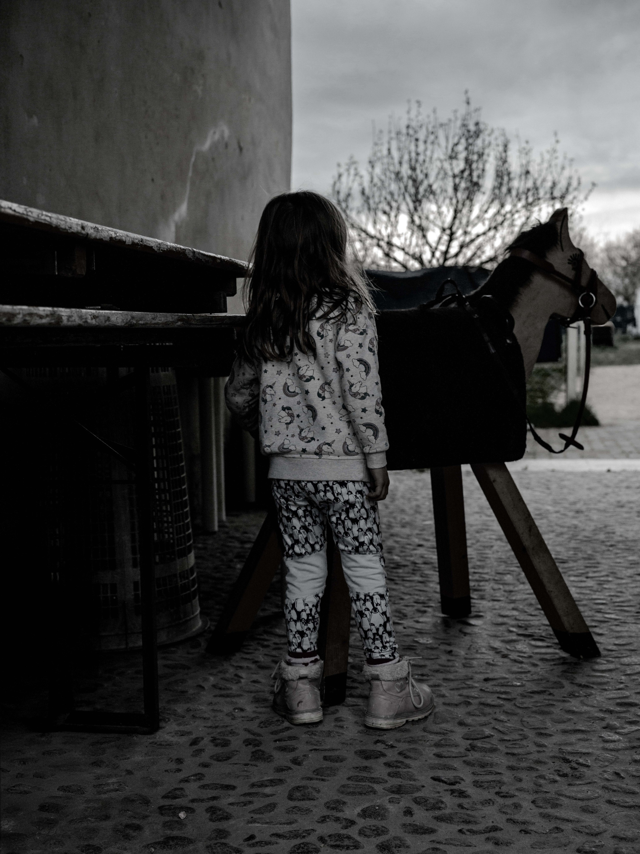 Фотограф на детский праздник в Италии | Дни рождения и мероприятия. Ale Kor — Фотограф в Италии | озеро Комо, озеро Гарда, Верона, Доломиты