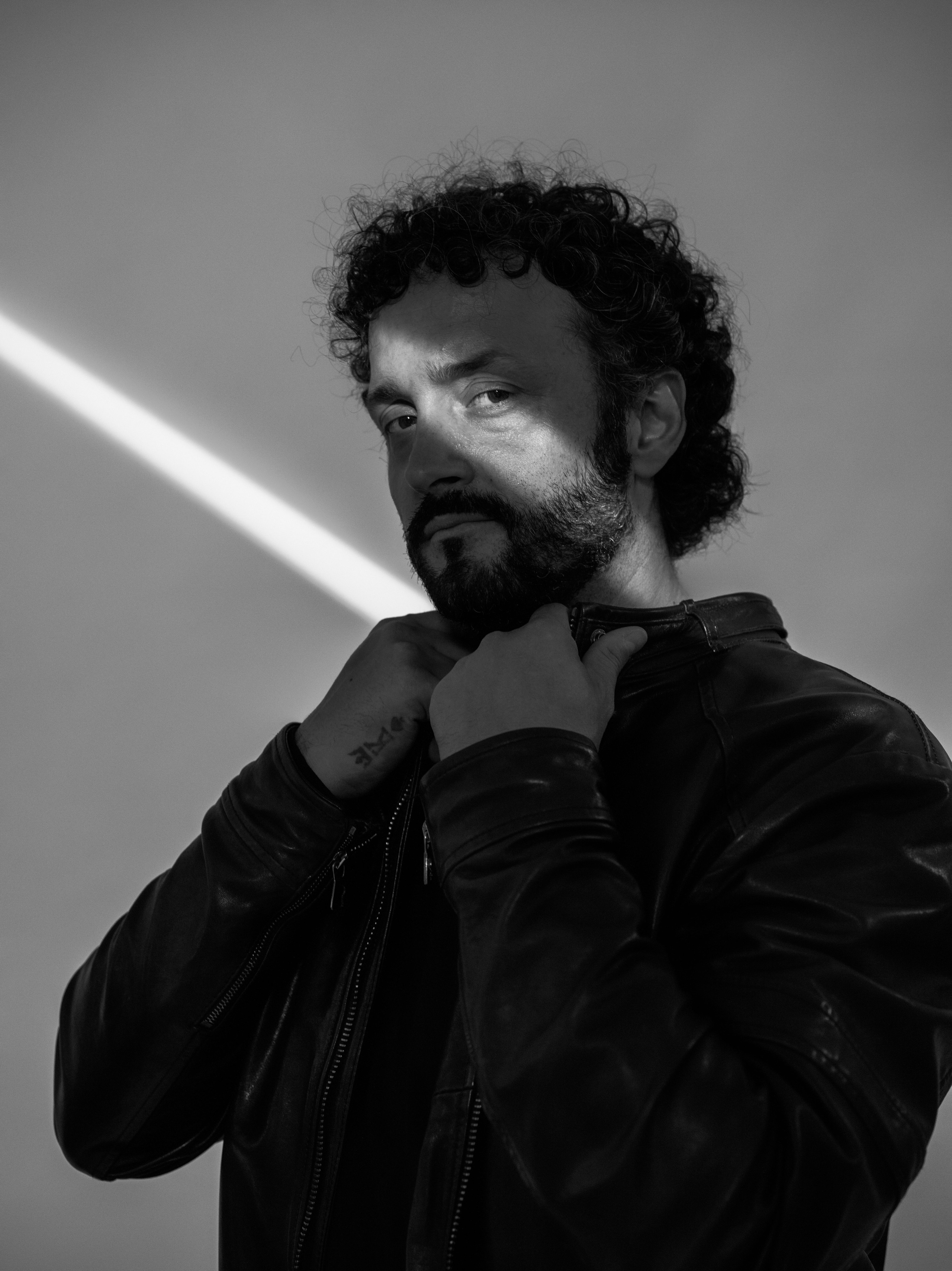 Фотосессии для моделей и портфолио | Милан, Верона, Комо. Ale Kor — Фотограф в Италии | озеро Комо, озеро Гарда, Верона, Доломиты