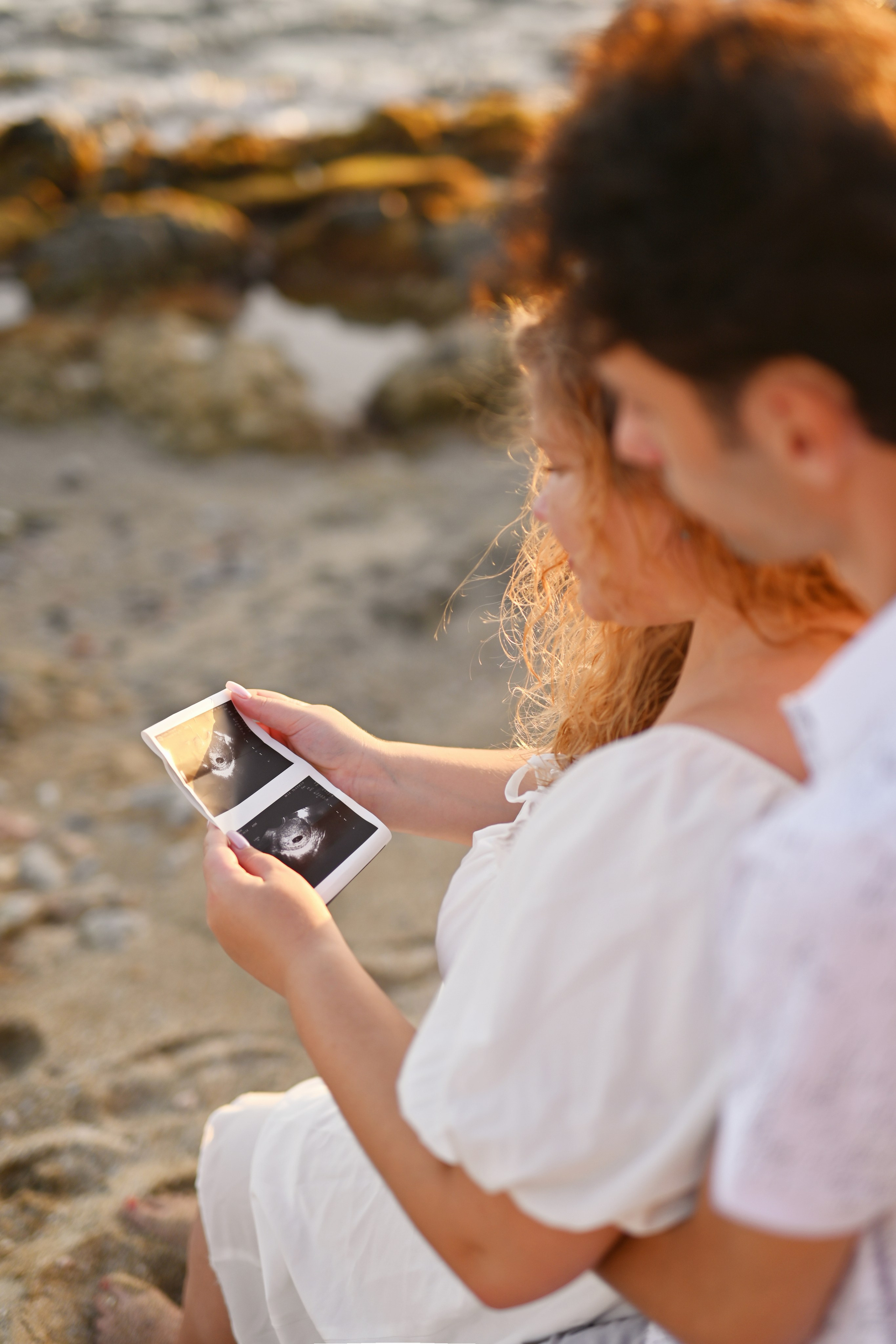 Съемка беременности. Photographer in Alanya, Side, Manavgat. Türkiye