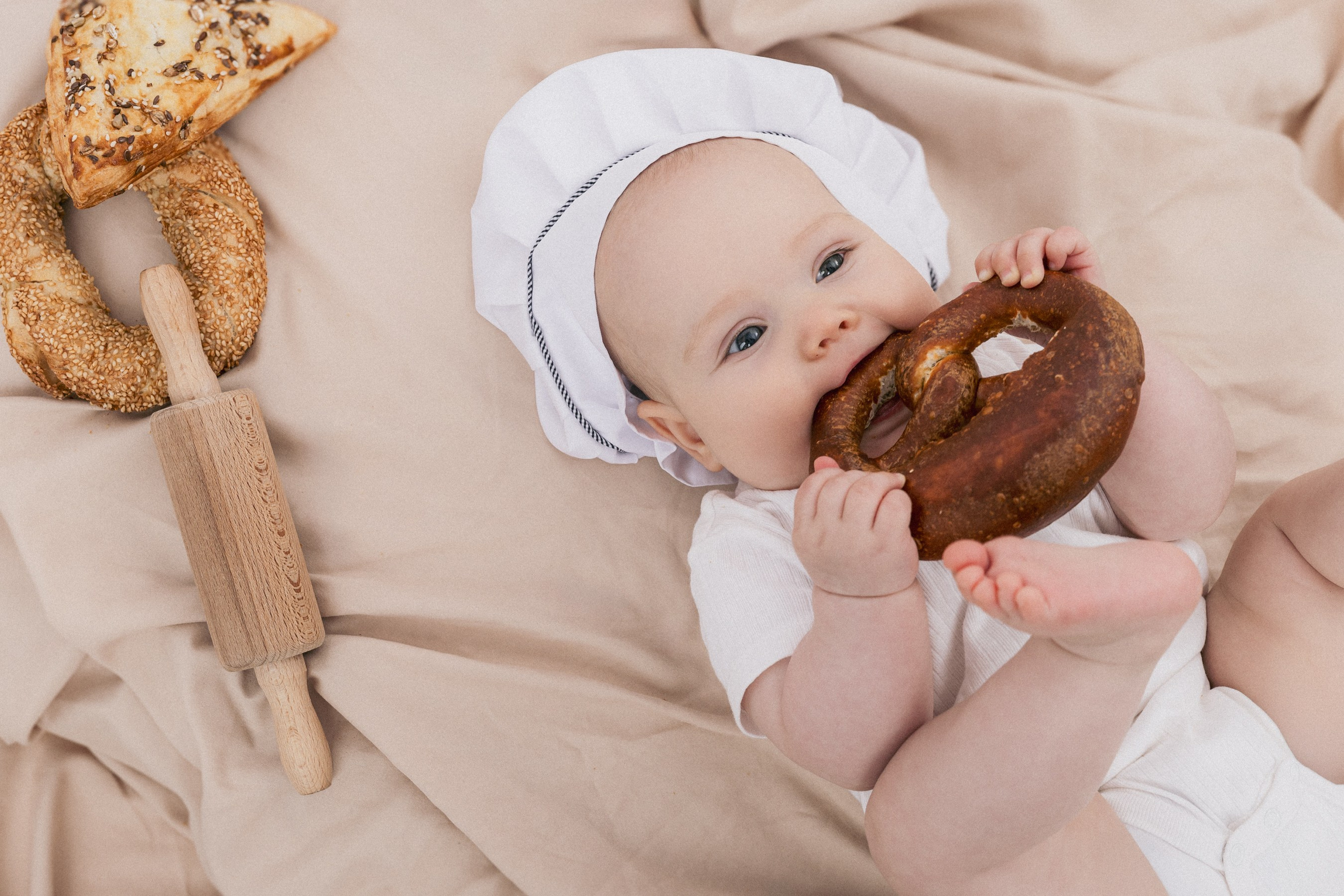 Familien Shooting im Fotostudio Gütersloh – Natürliche Familienfotos & Emotionale Momente. Hochzeitsfotografin in Gütersloh | Authentische Hochzeitsreportagen | TK Photographie
