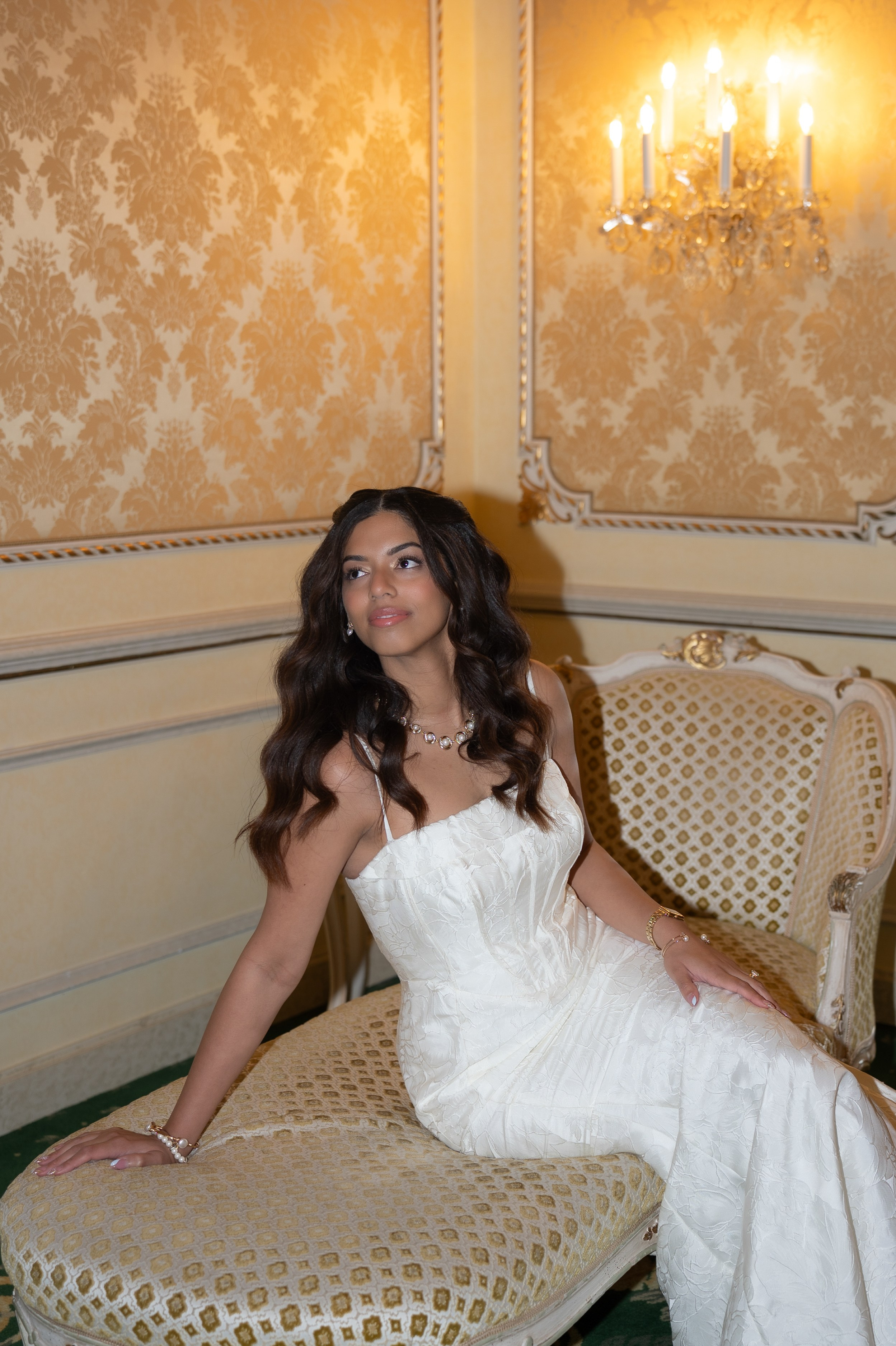 Lizneth&Harryson. Photo Vienna and Bratislava