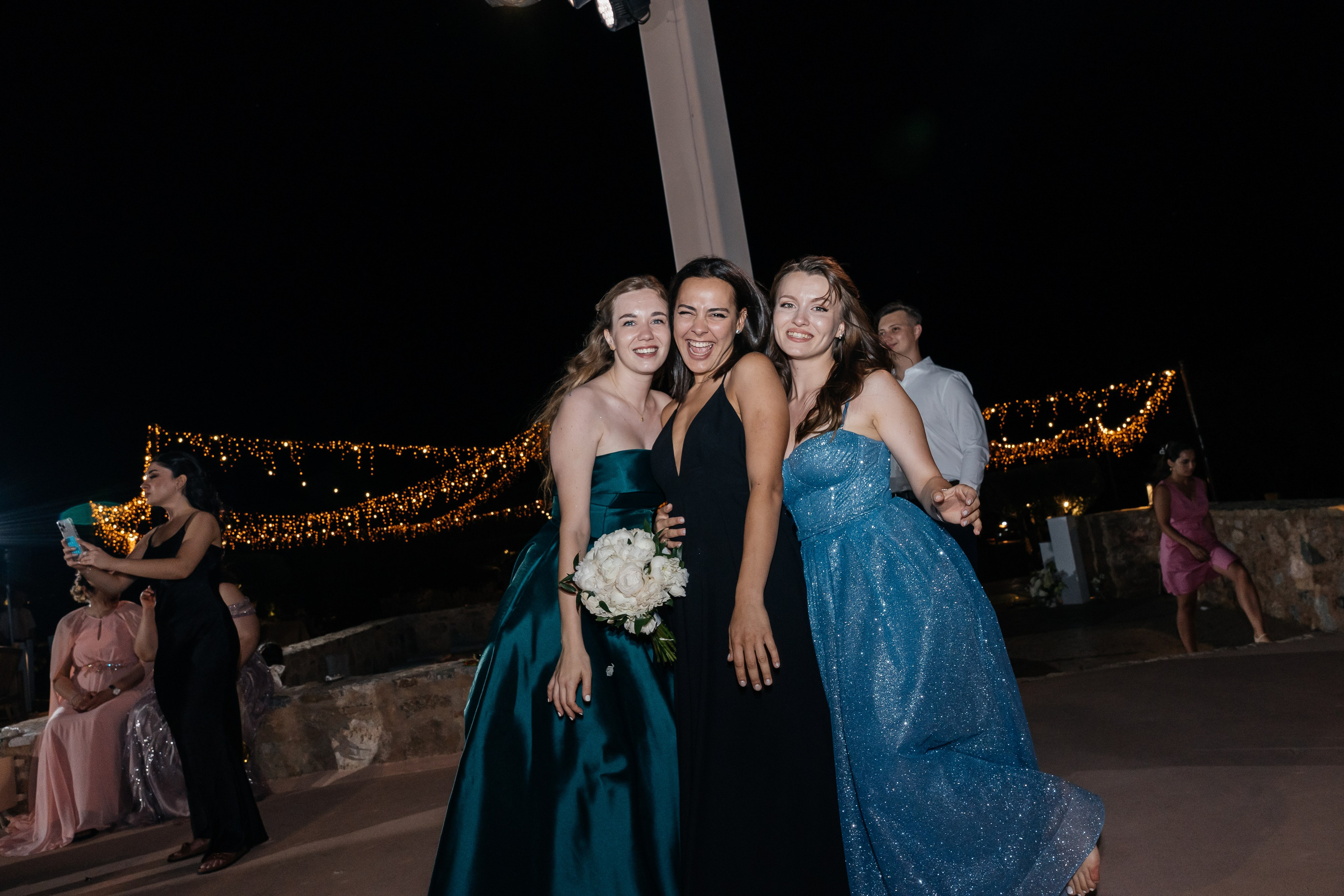 Anna & Ivan. GK Photography – Capture the Moment