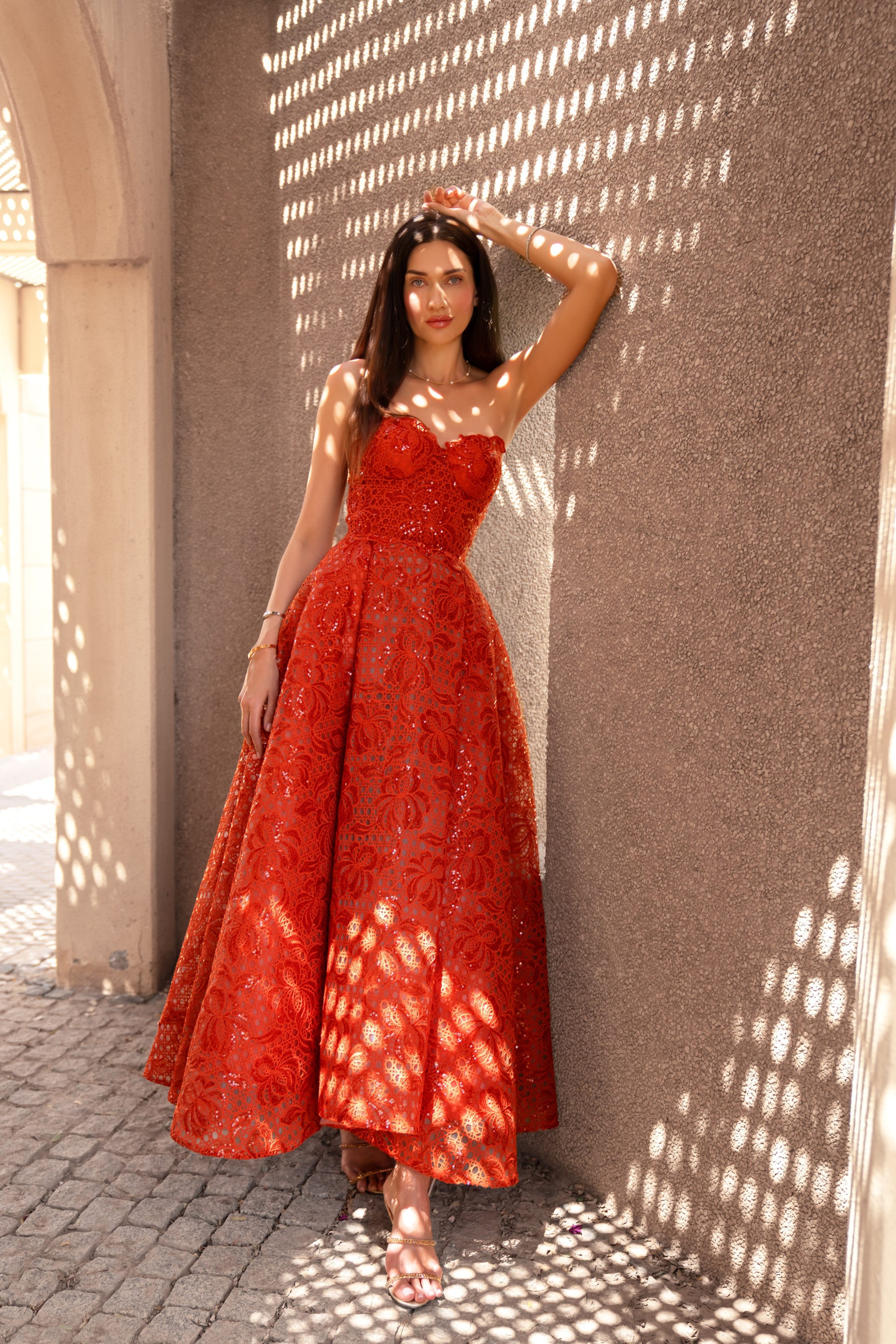 Brands. Portrait, Lifestyle and Lovestory photographer in Riyadh