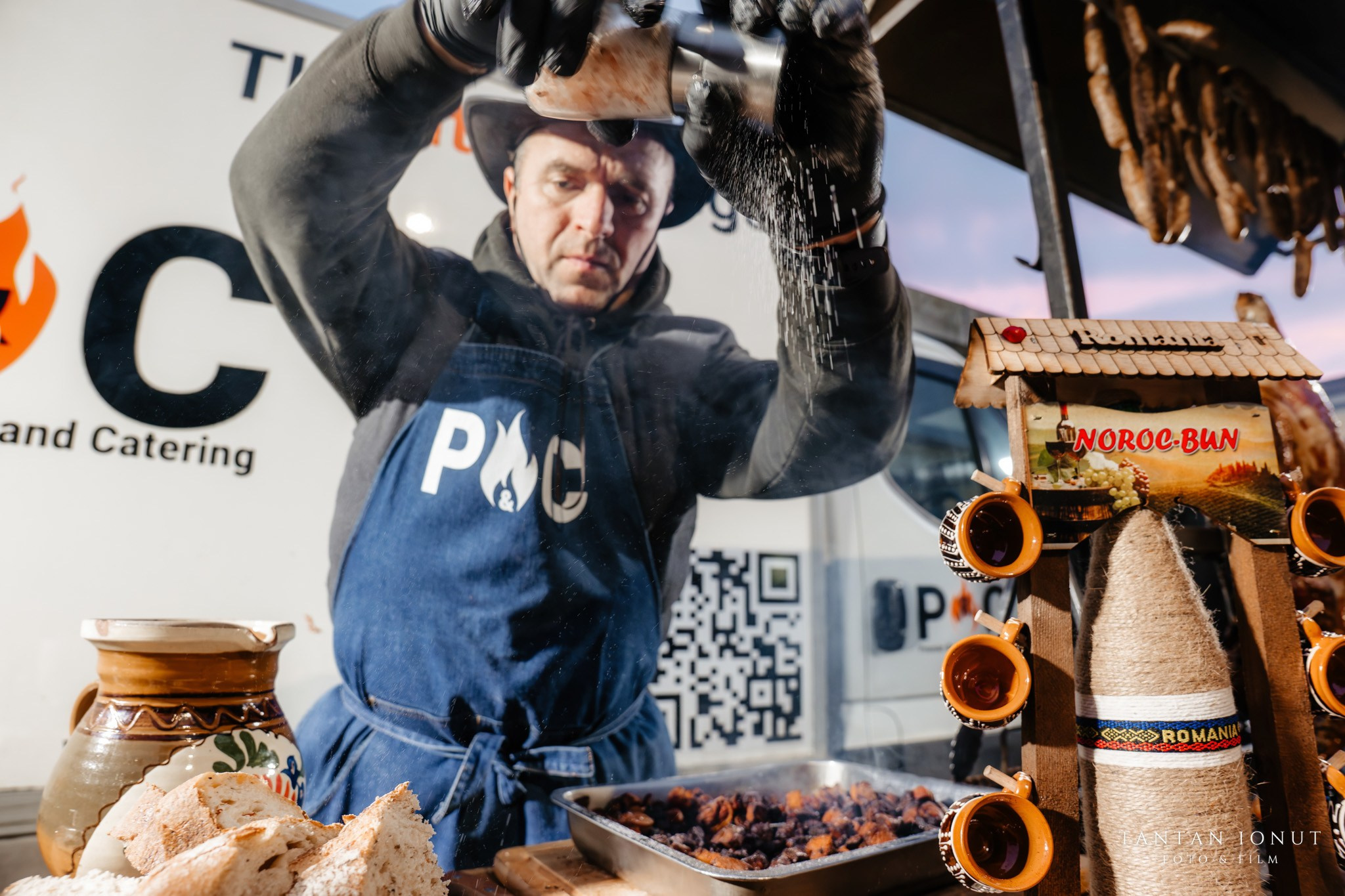 Foto & Video Majorat – Ionut Tantan Foto & Film. TANTAN IONUT FOTO & FILM