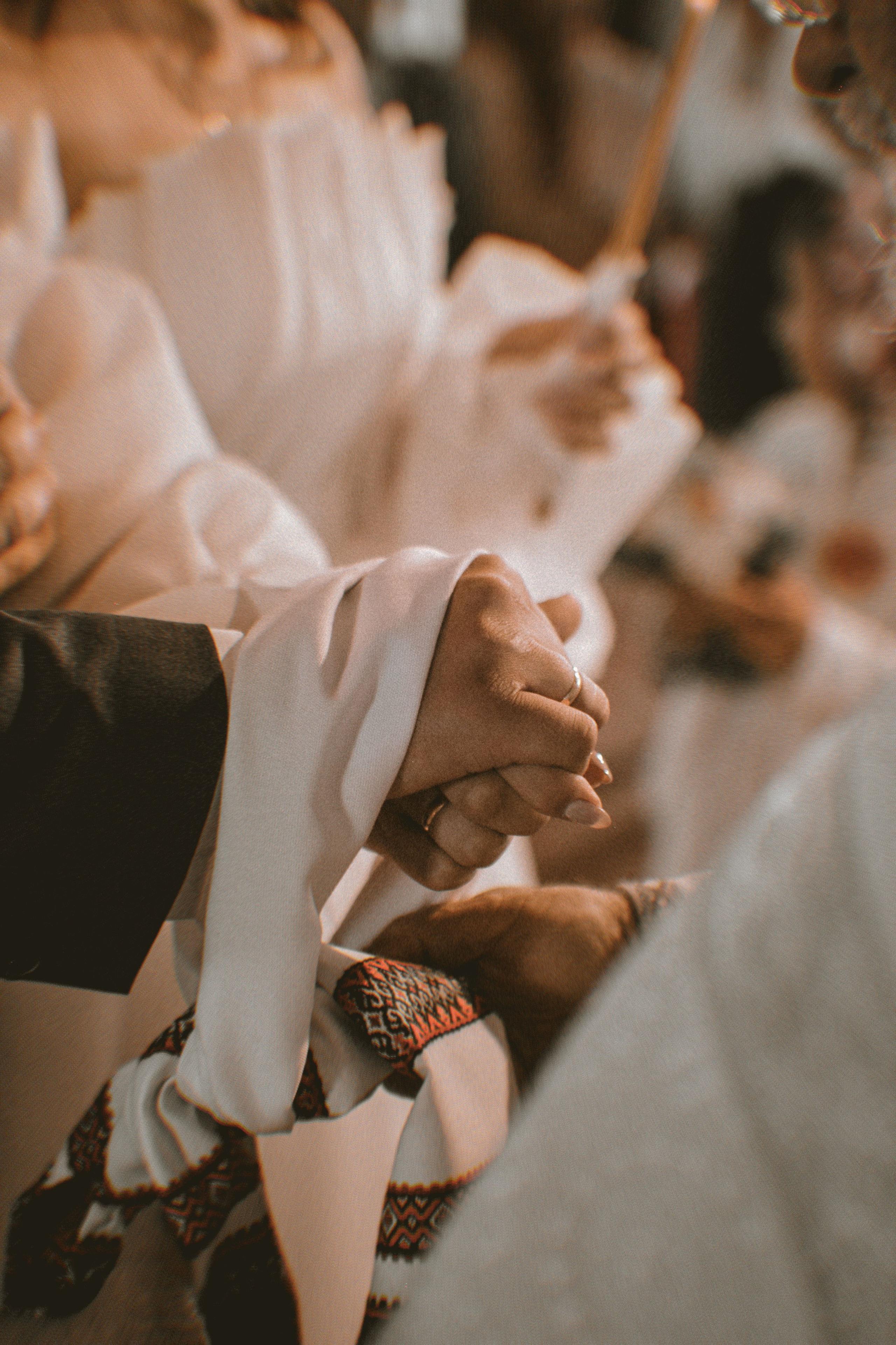 Sacrament. Fotograf Warszawa, Fotograf ślubny, Фотограф свадебный Варшава