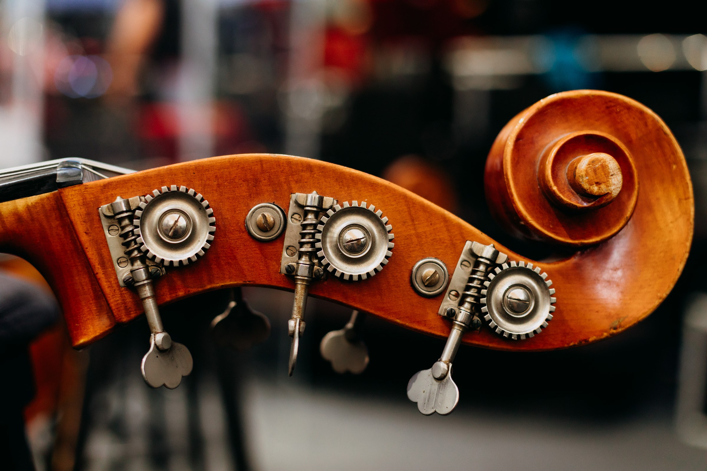 Opera Leśna Koncert. Fotograf Ślubny Warszawa - Sesje Biznesowe Rodzinne Eventy